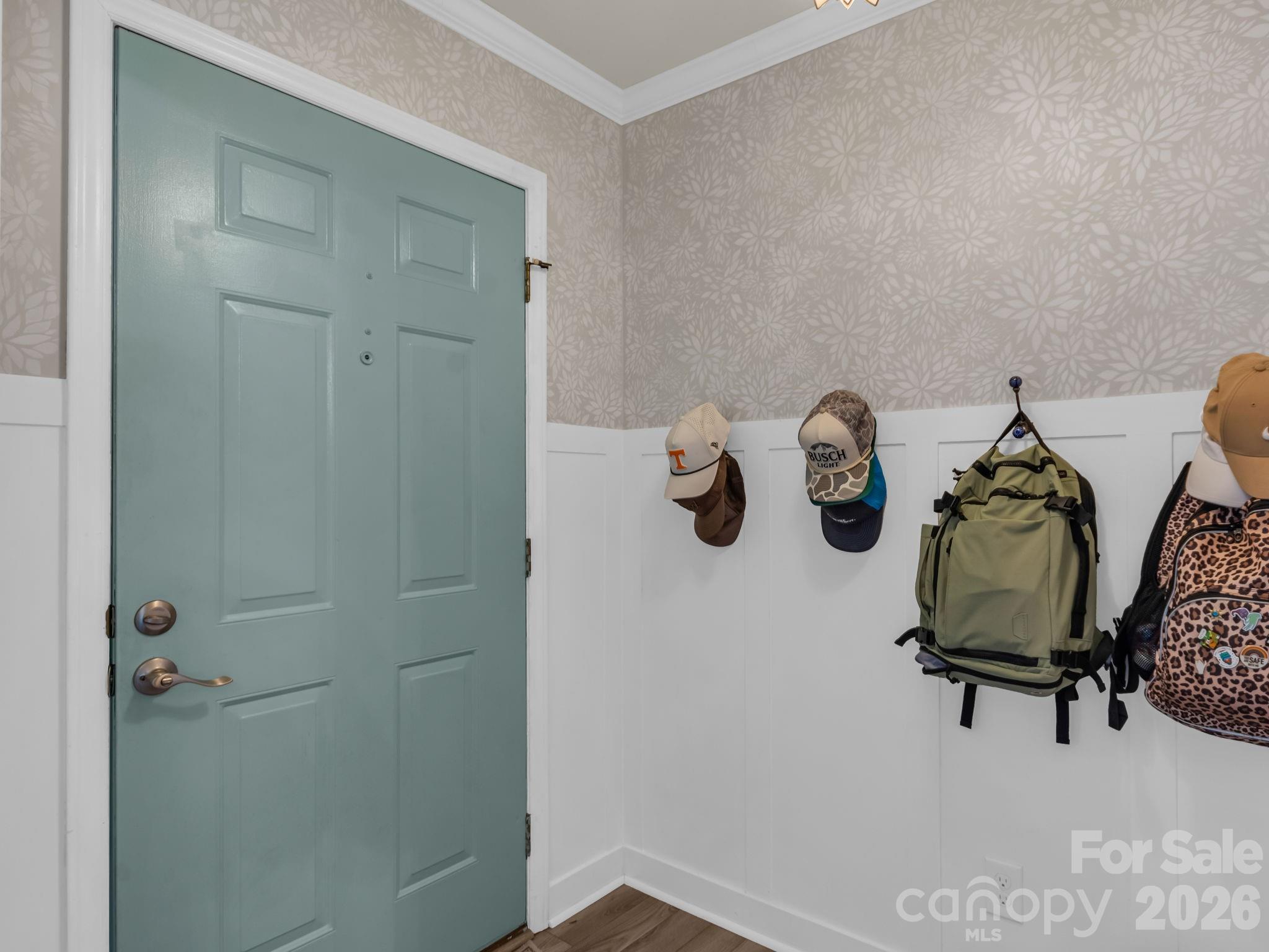 701 Hickory Hill Court Gastonia NC 28054