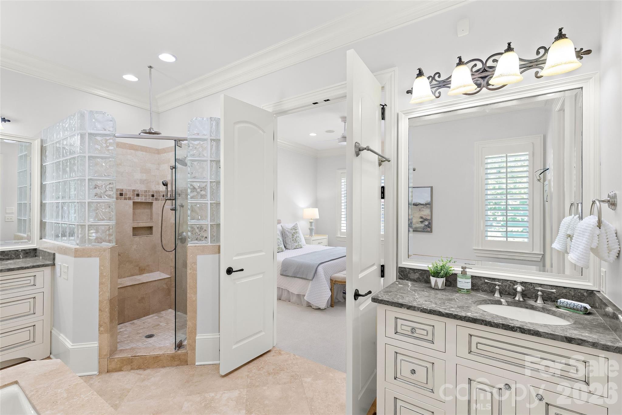 2427 Danbury Street Charlotte NC 28211