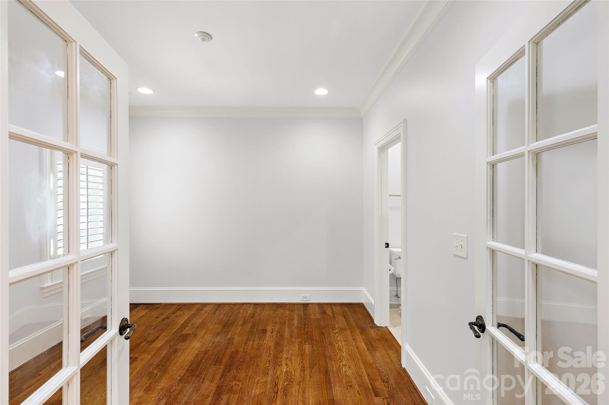 2427 Danbury Street Charlotte NC 28211