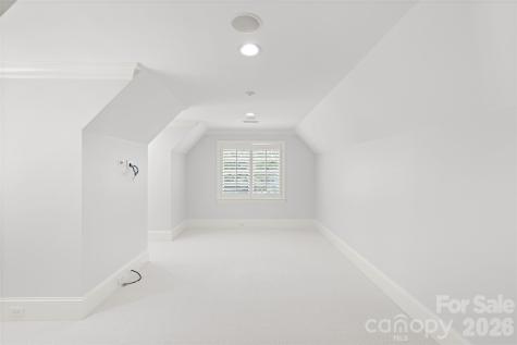 2427 Danbury Street Charlotte NC 28211