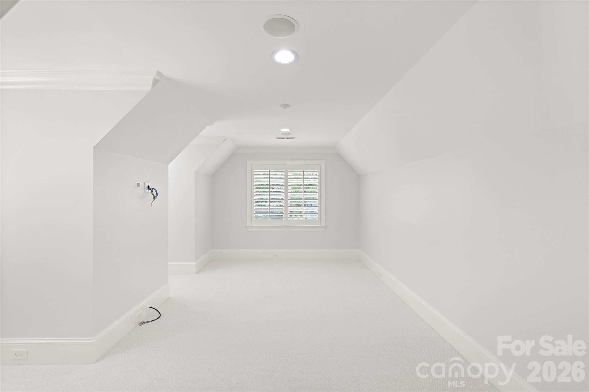 2427 Danbury Street Charlotte NC 28211