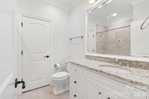 2427 Danbury Street Charlotte NC 28211