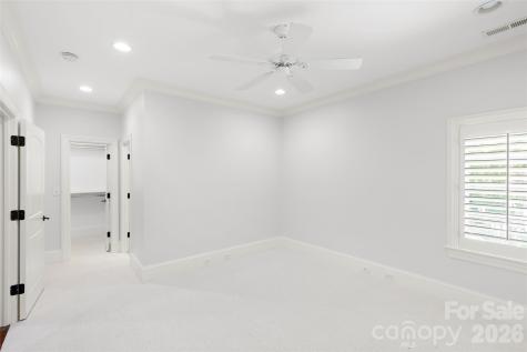 2427 Danbury Street Charlotte NC 28211