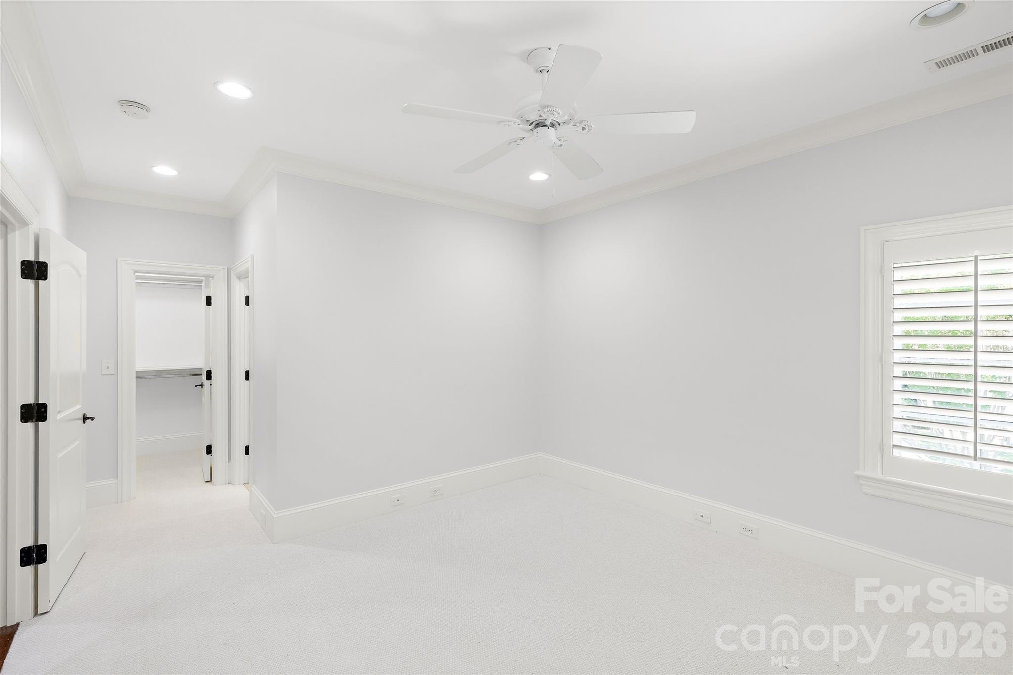 2427 Danbury Street Charlotte NC 28211
