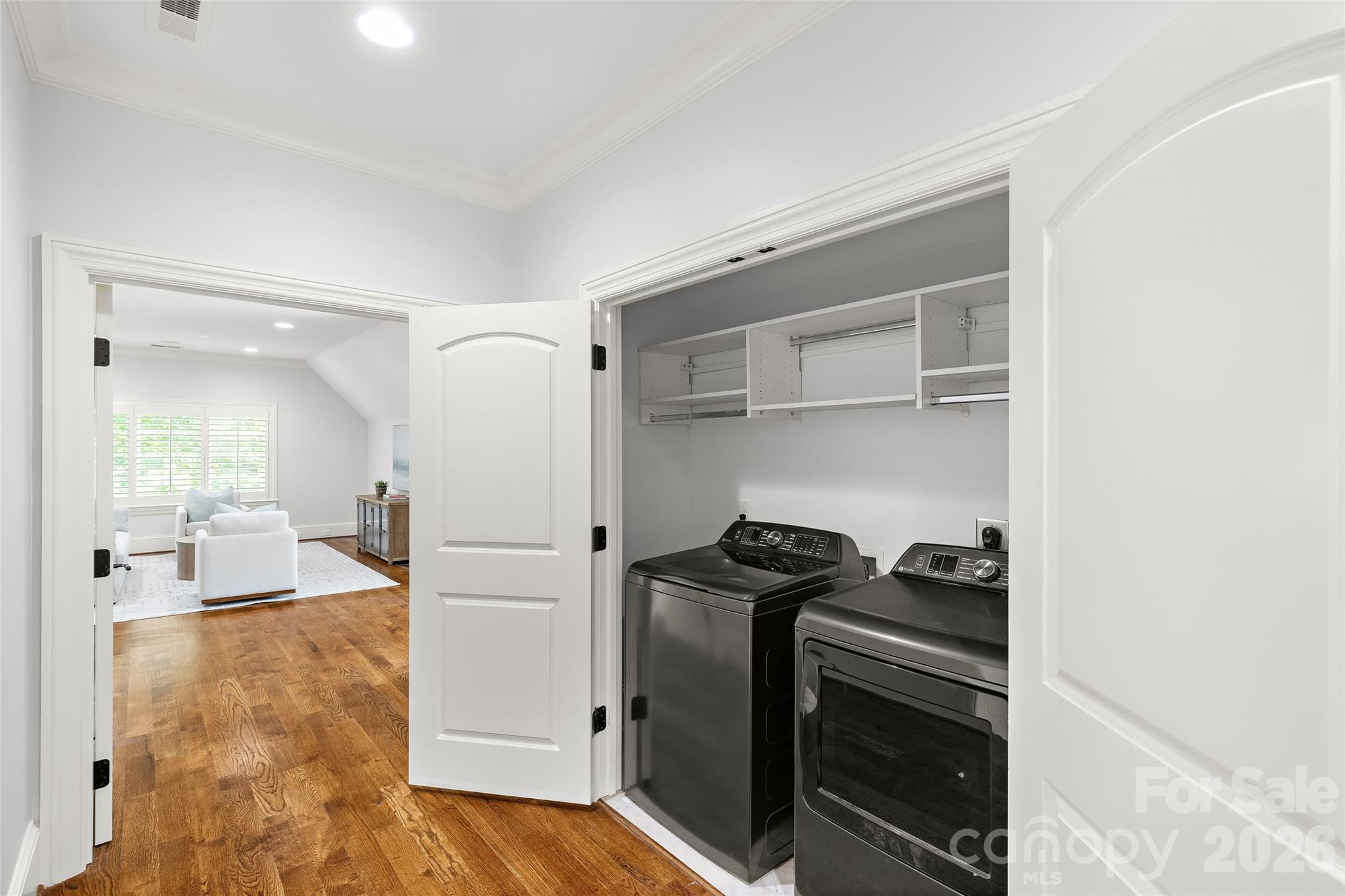 2427 Danbury Street Charlotte NC 28211