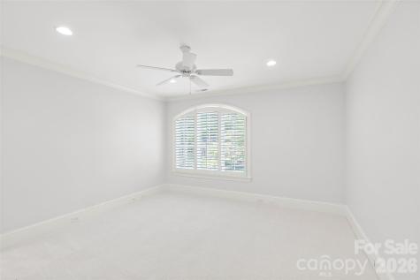 2427 Danbury Street Charlotte NC 28211