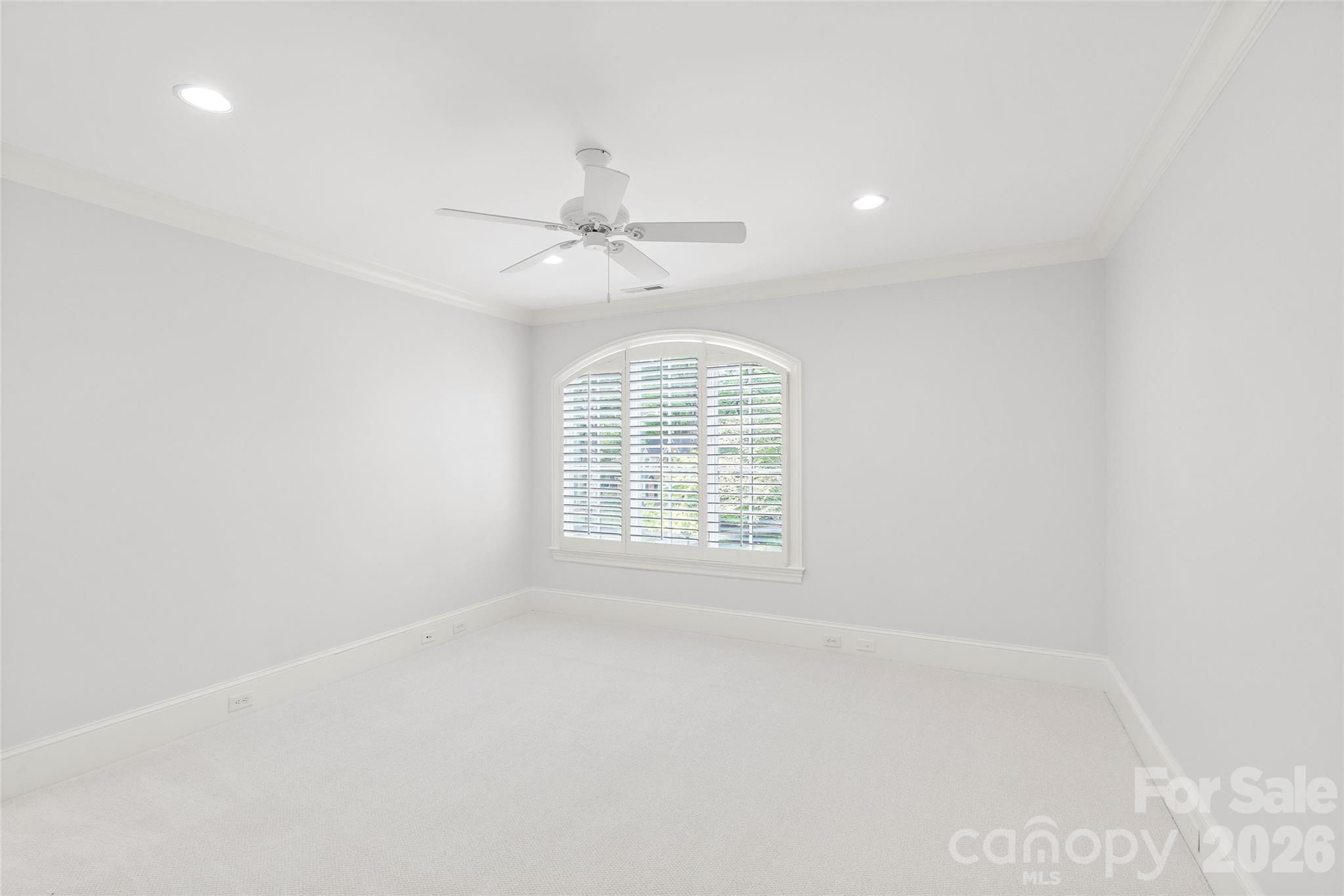 2427 Danbury Street Charlotte NC 28211