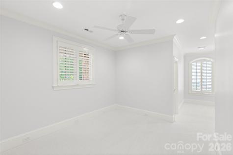 2427 Danbury Street Charlotte NC 28211