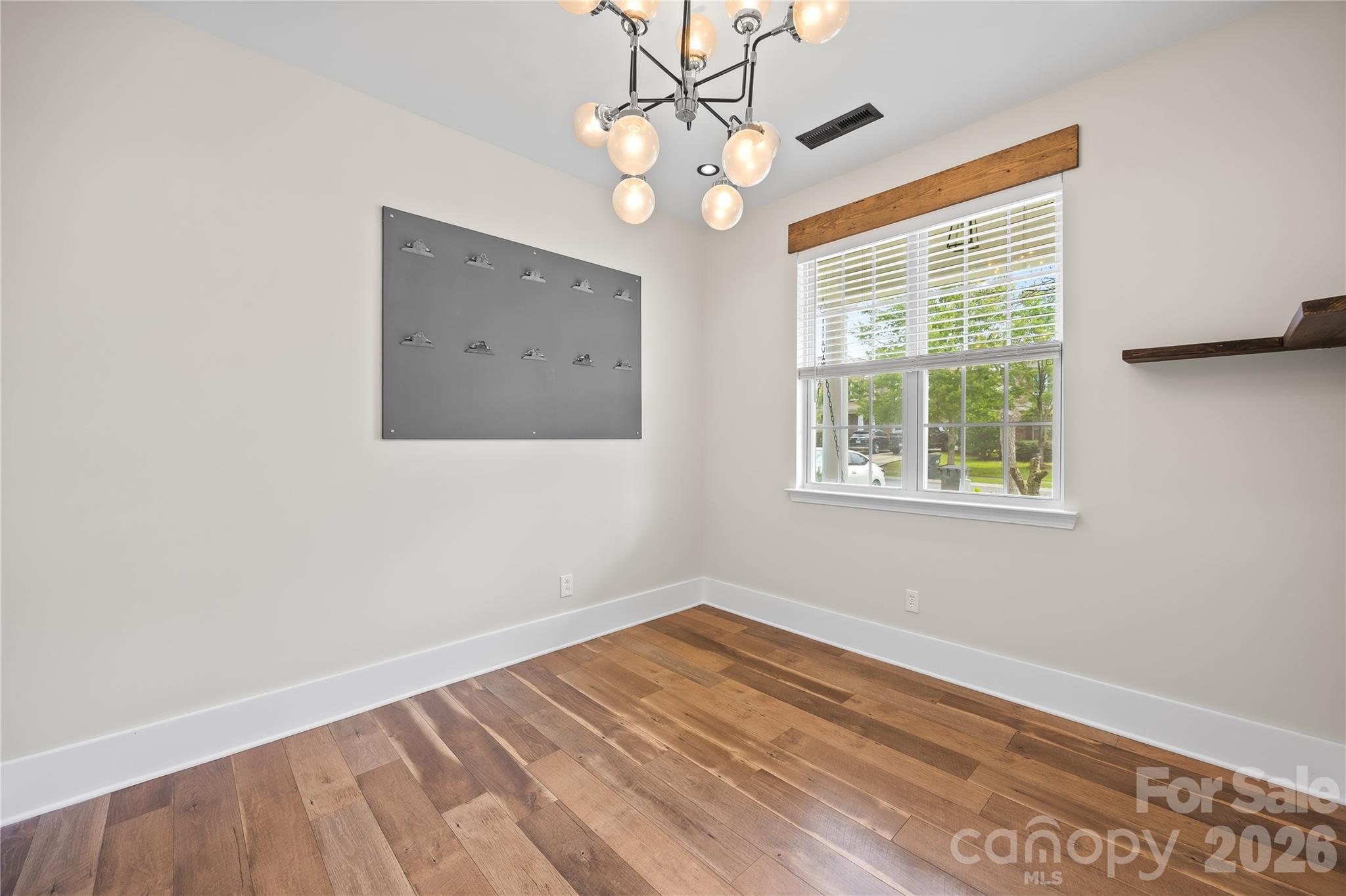 6428 Manitoba Lane Charlotte NC 28277