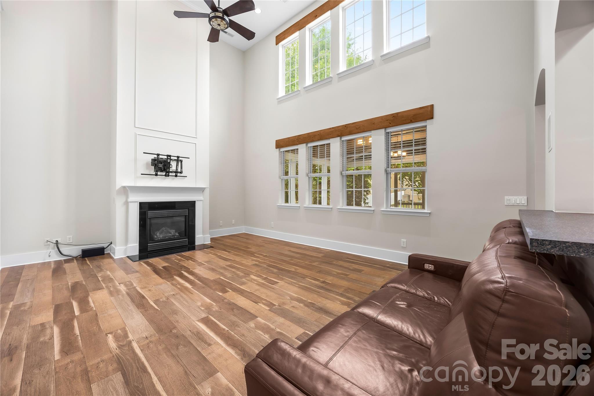 6428 Manitoba Lane Charlotte NC 28277