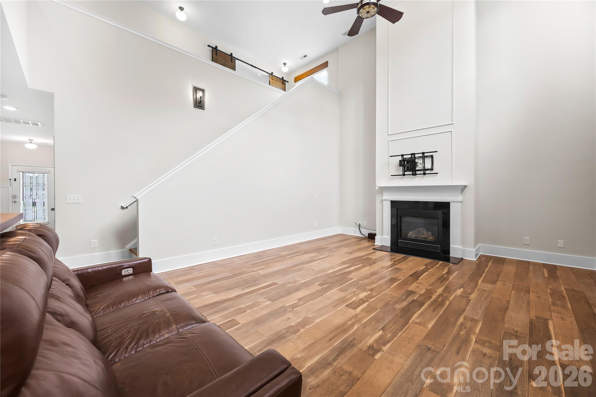 6428 Manitoba Lane Charlotte NC 28277