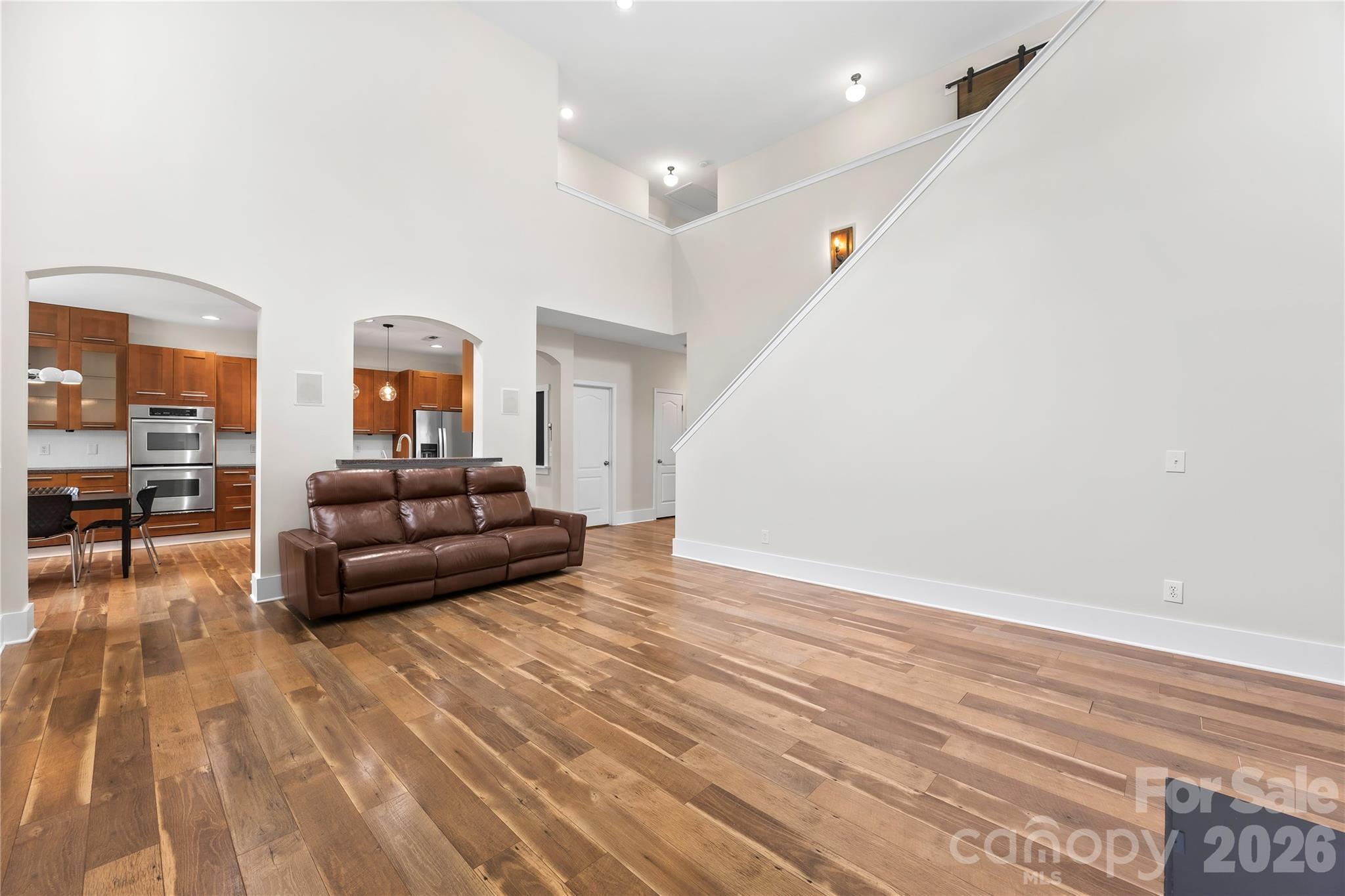 6428 Manitoba Lane Charlotte NC 28277