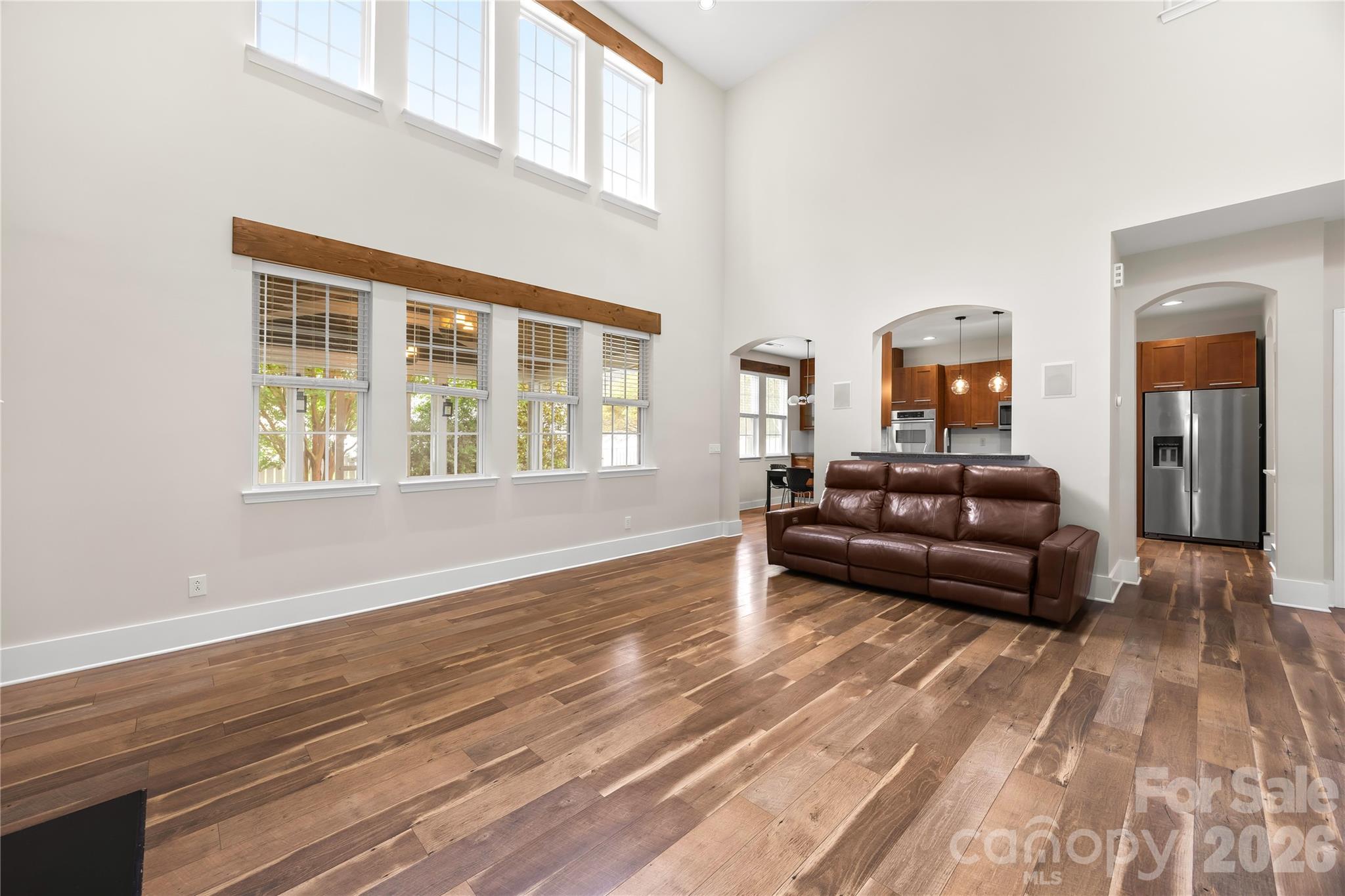 6428 Manitoba Lane Charlotte NC 28277