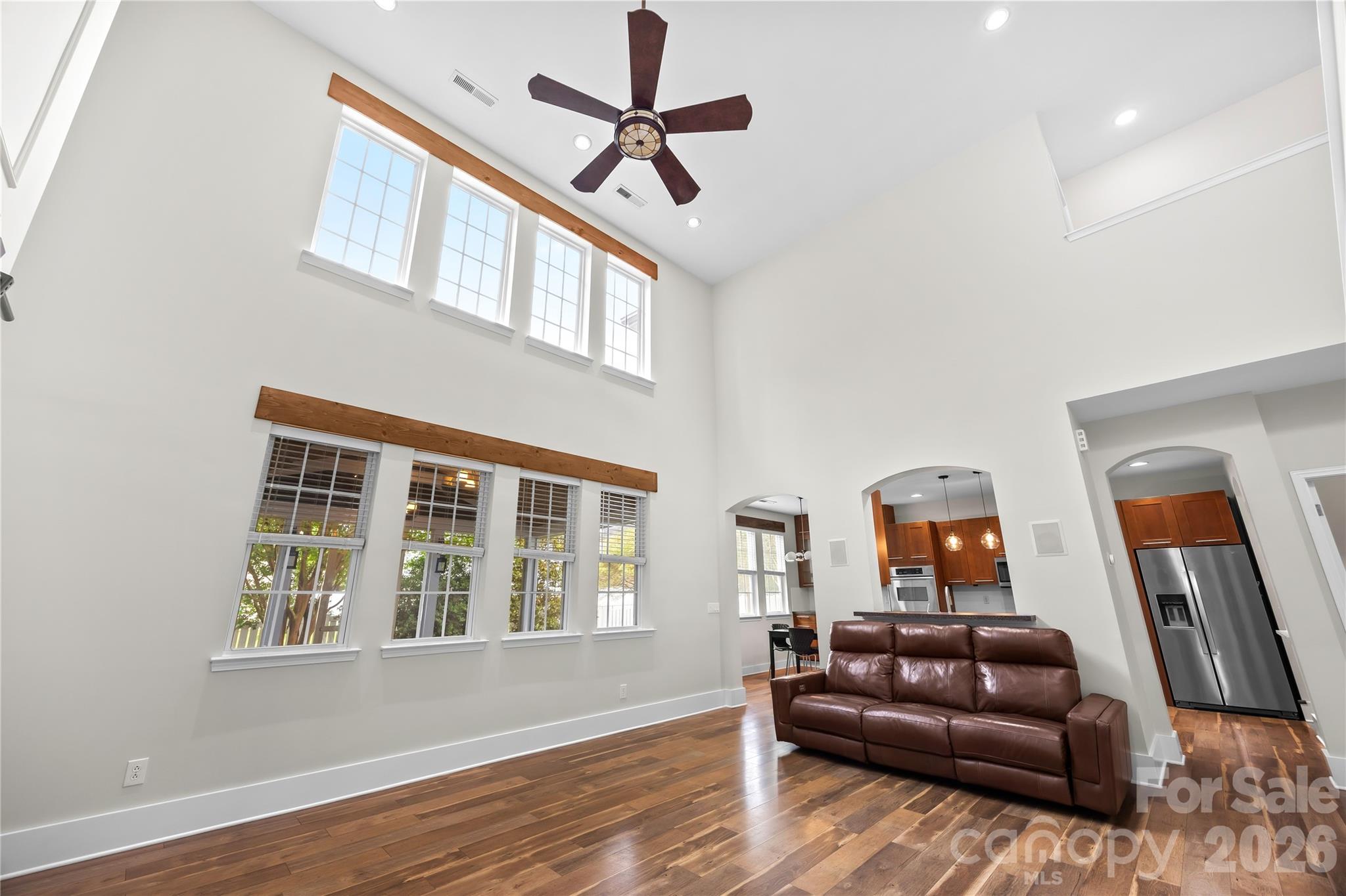 6428 Manitoba Lane Charlotte NC 28277