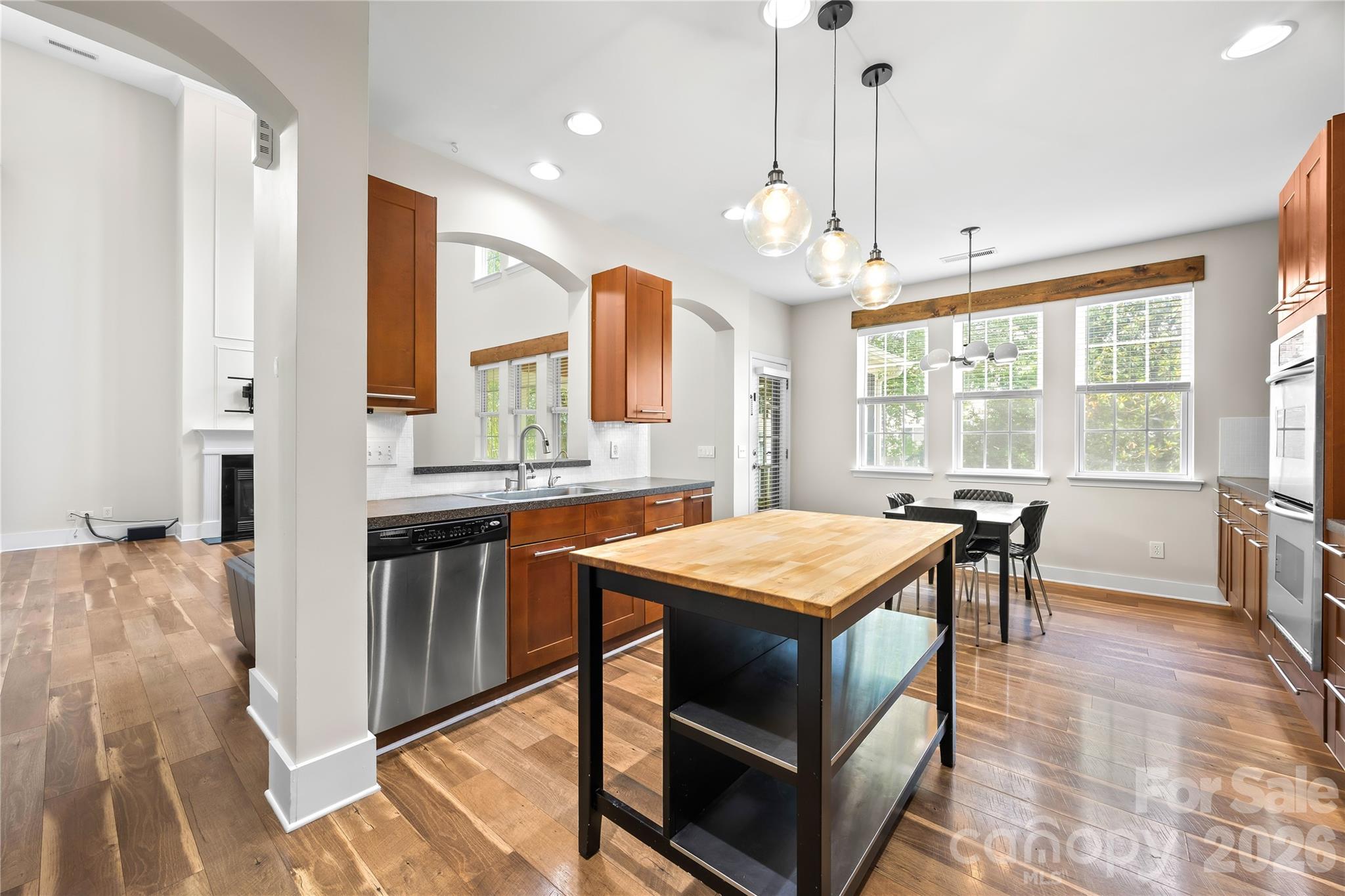 6428 Manitoba Lane Charlotte NC 28277