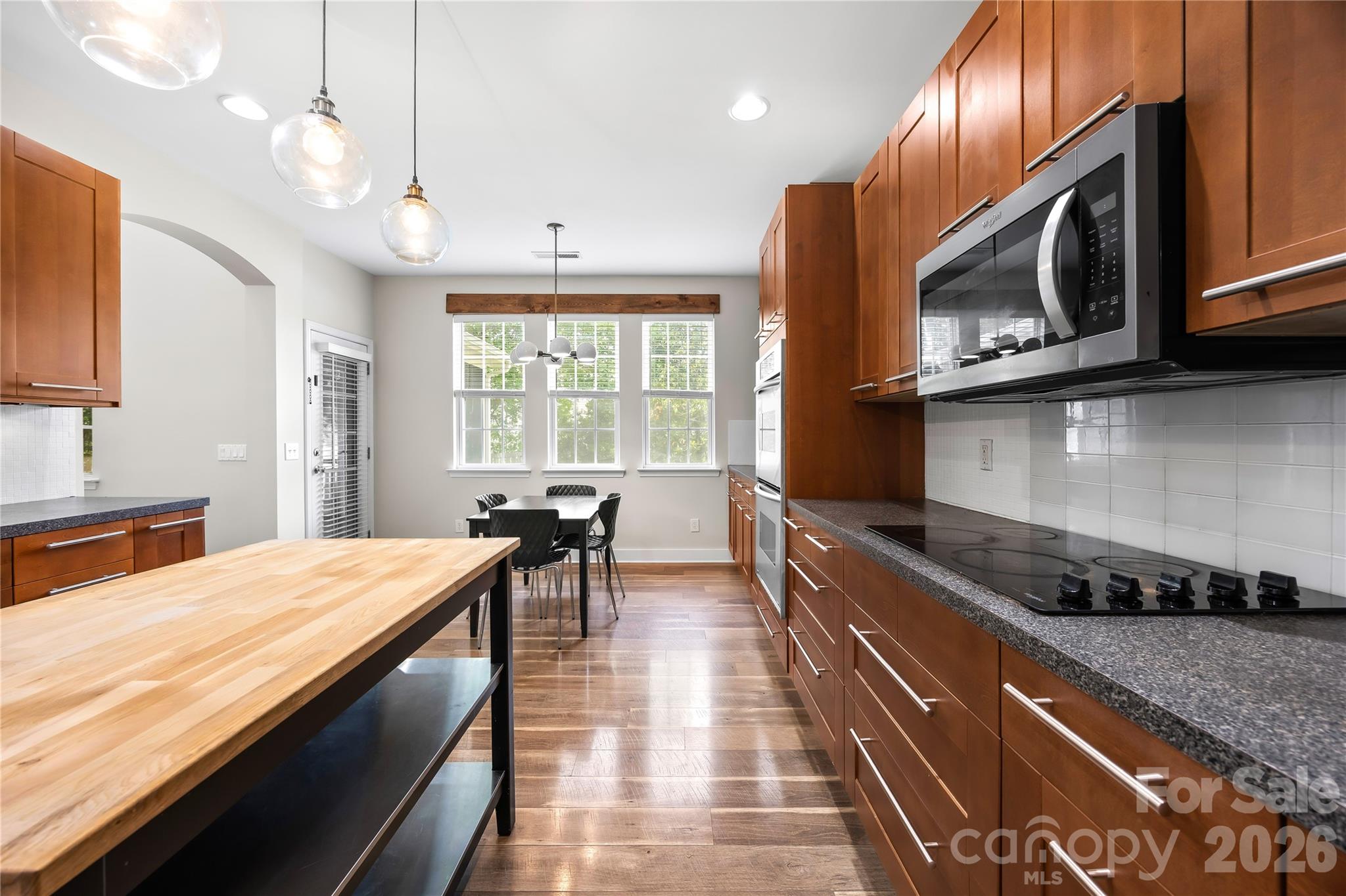 6428 Manitoba Lane Charlotte NC 28277