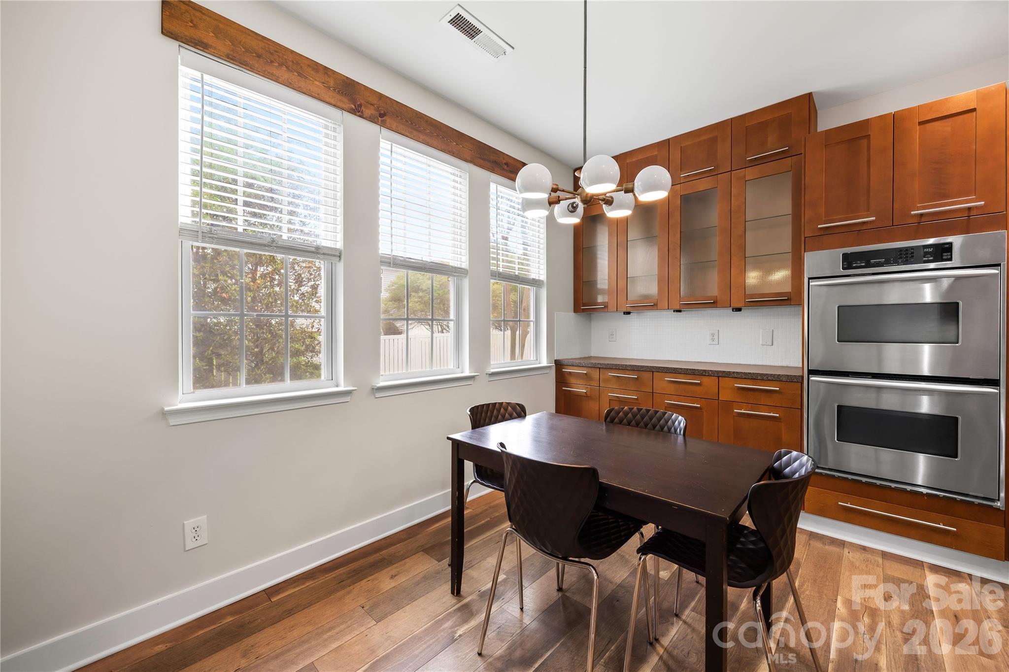 6428 Manitoba Lane Charlotte NC 28277