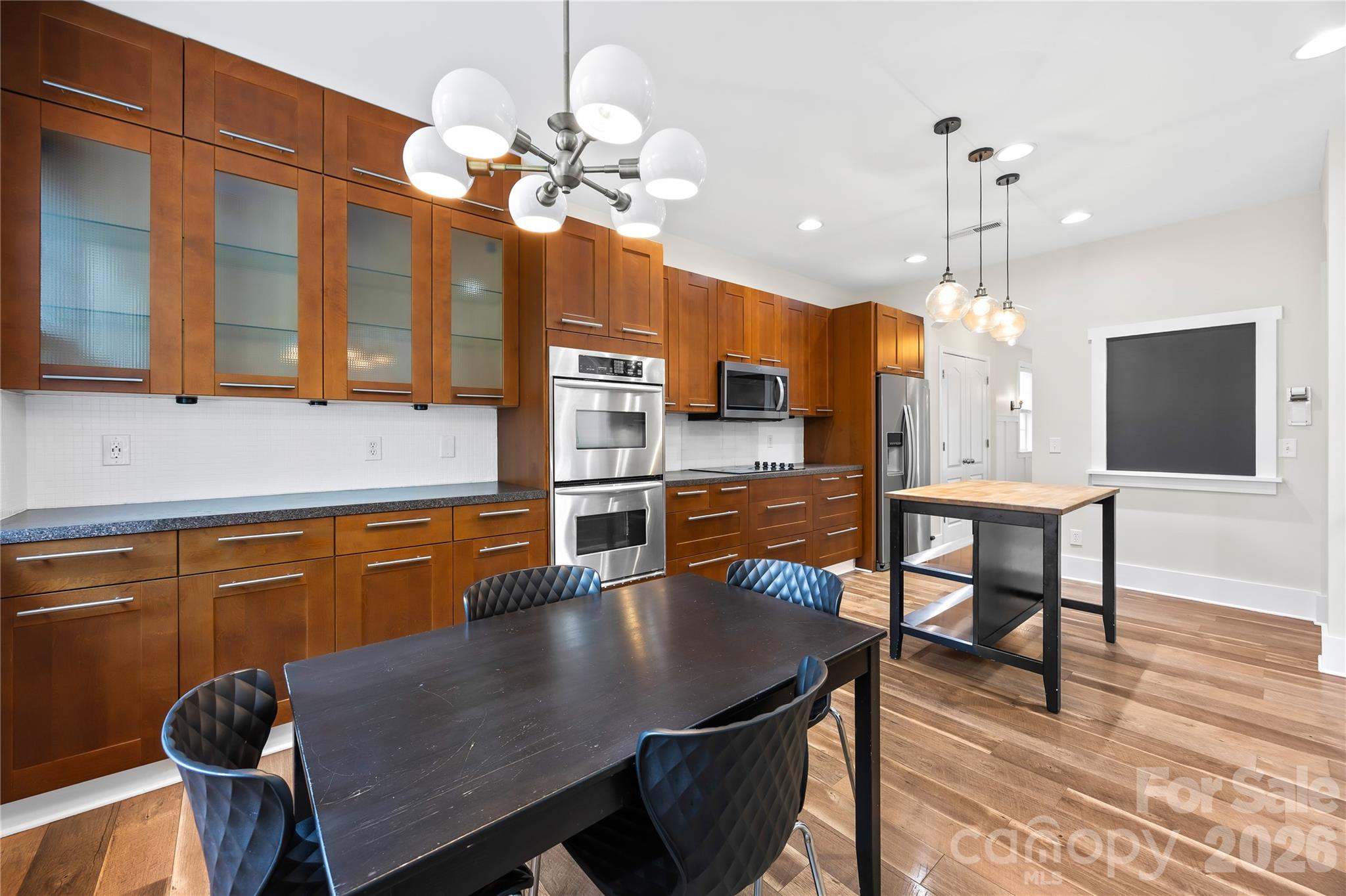 6428 Manitoba Lane Charlotte NC 28277