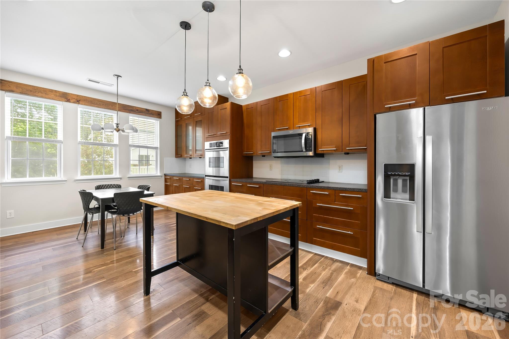 6428 Manitoba Lane Charlotte NC 28277