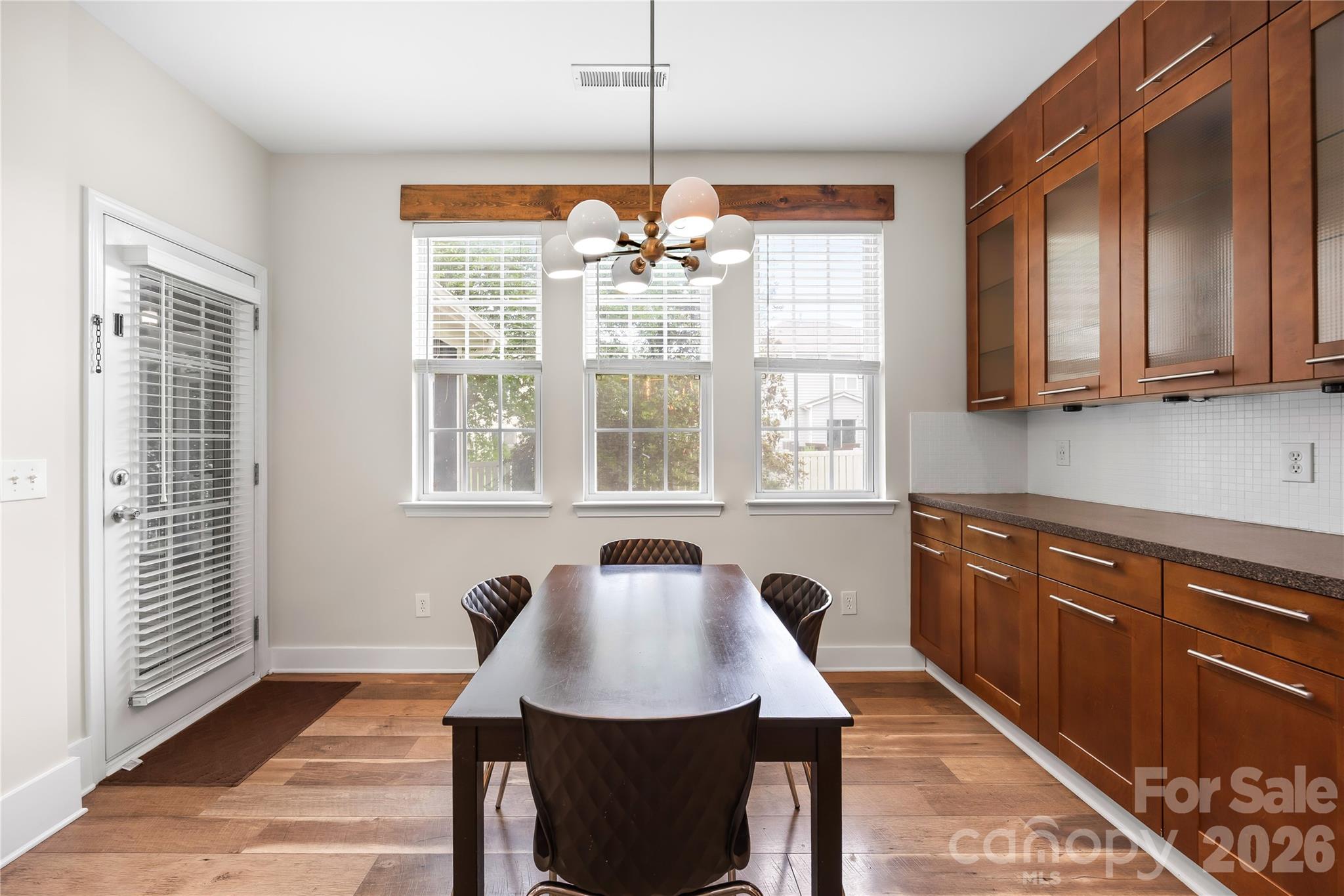 6428 Manitoba Lane Charlotte NC 28277