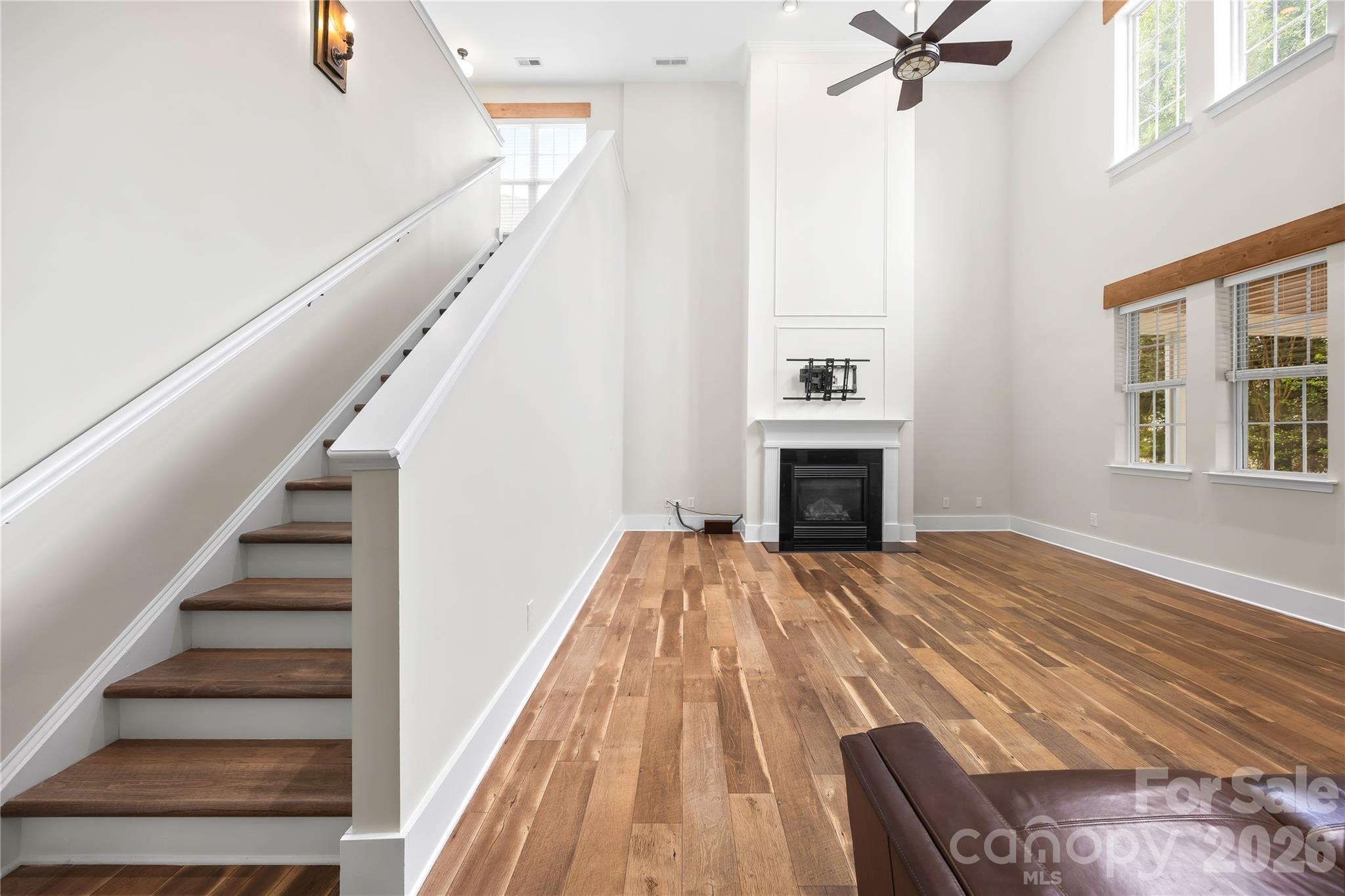 6428 Manitoba Lane Charlotte NC 28277