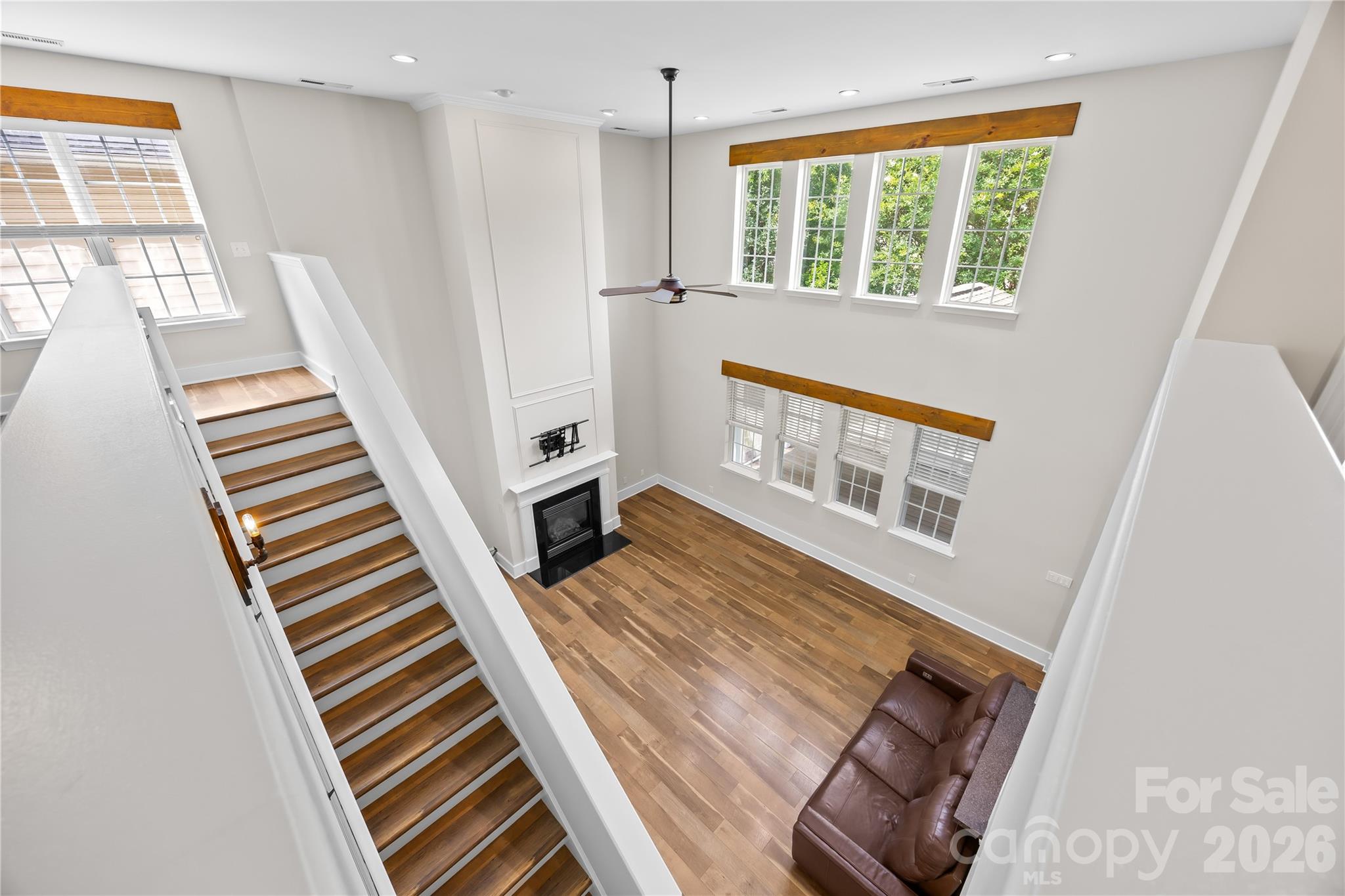 6428 Manitoba Lane Charlotte NC 28277