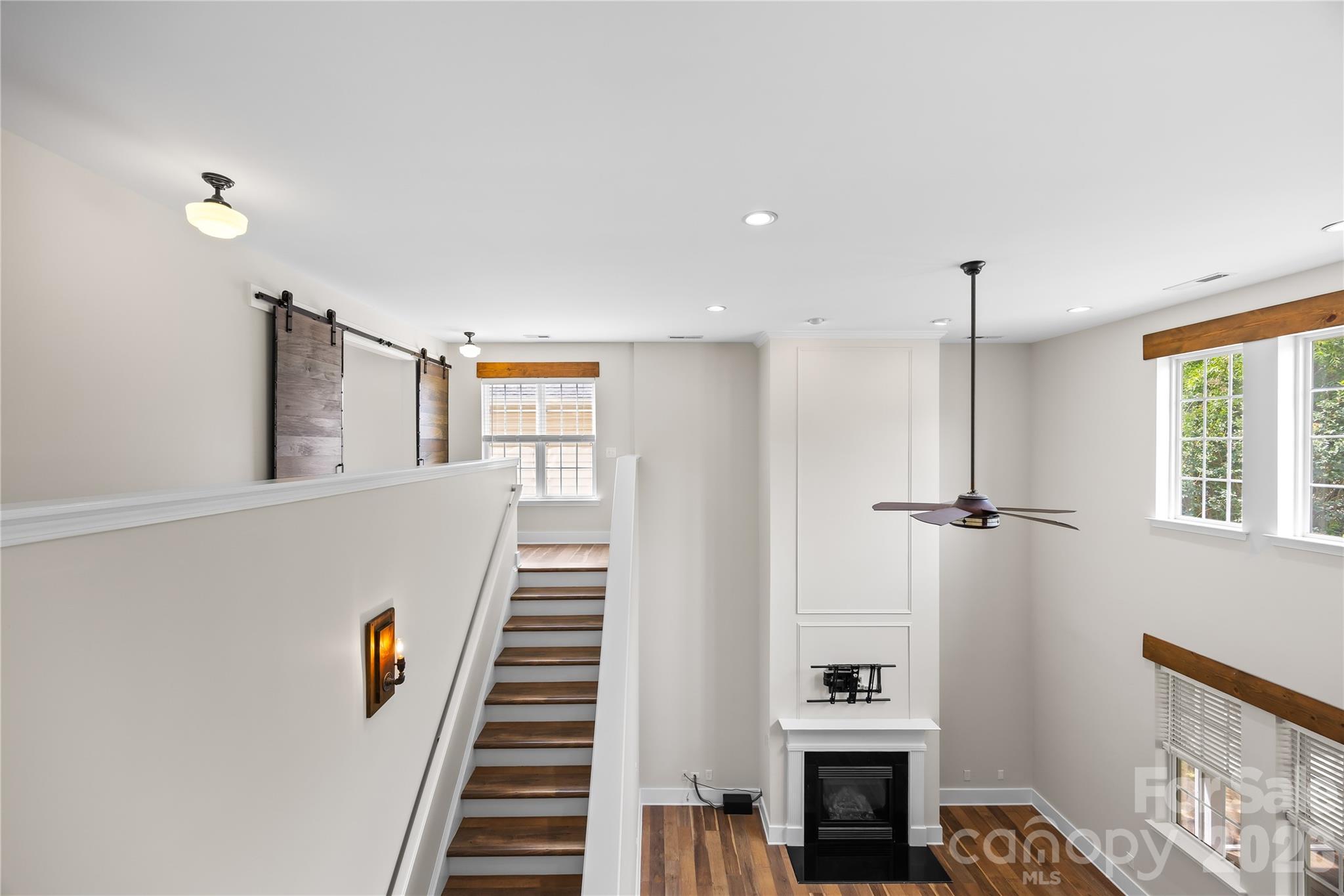 6428 Manitoba Lane Charlotte NC 28277