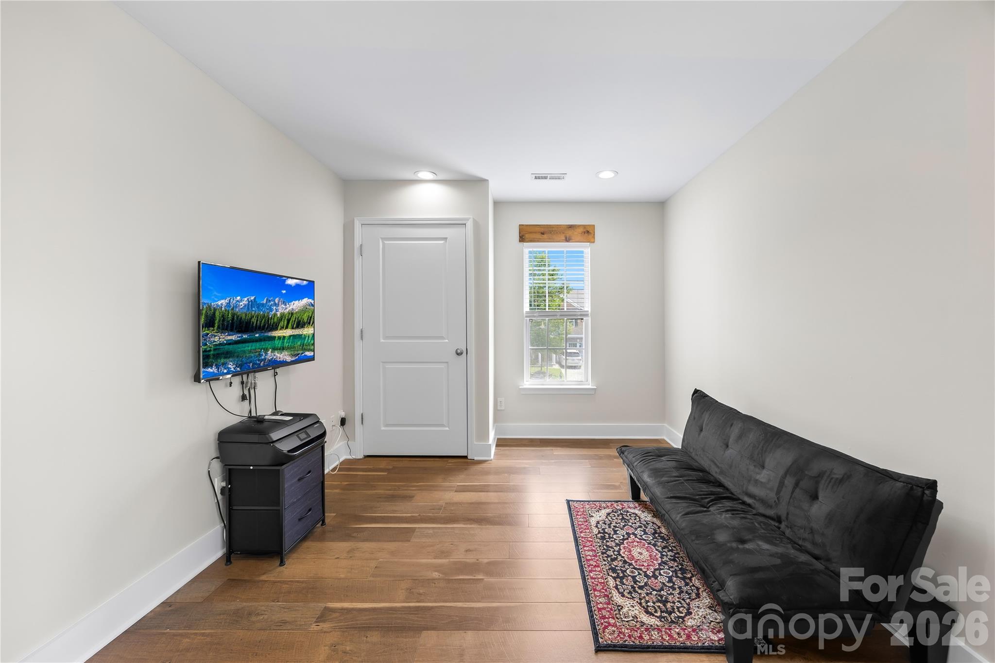6428 Manitoba Lane Charlotte NC 28277