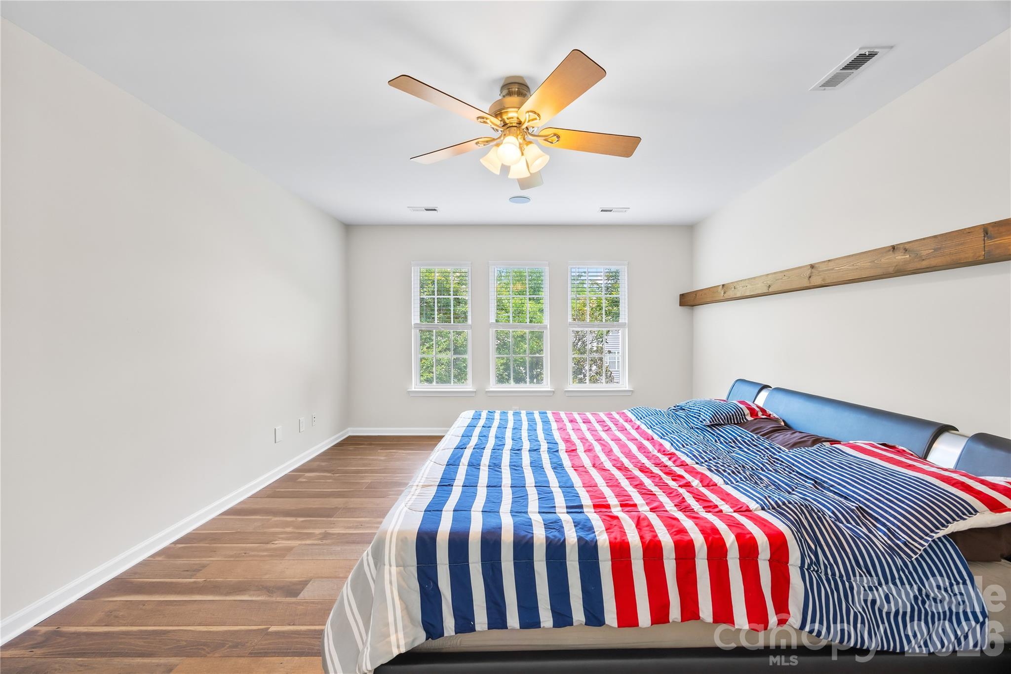 6428 Manitoba Lane Charlotte NC 28277