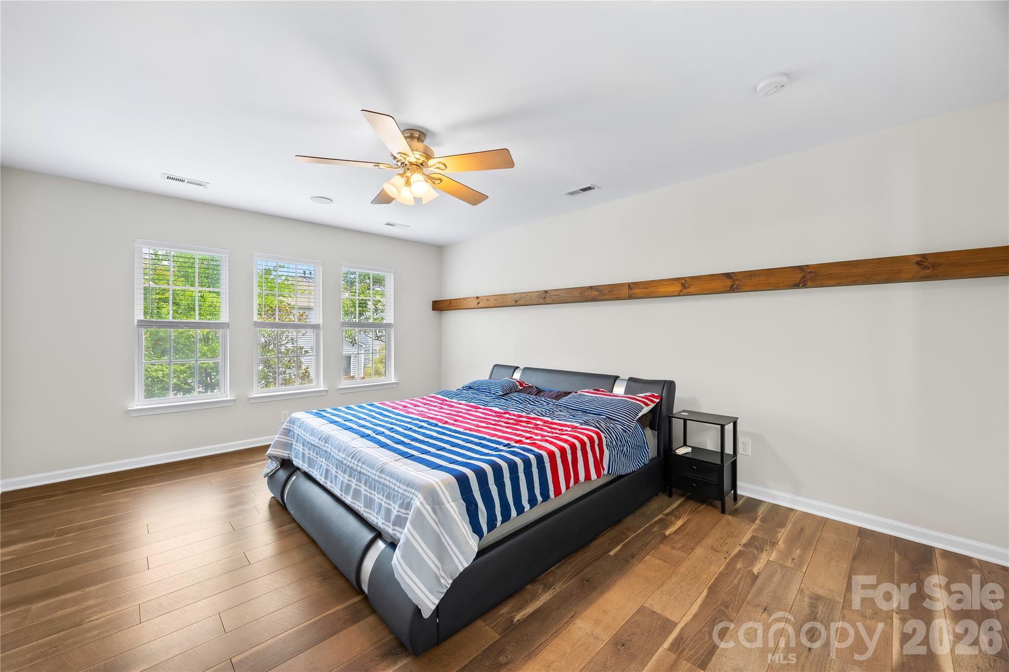 6428 Manitoba Lane Charlotte NC 28277