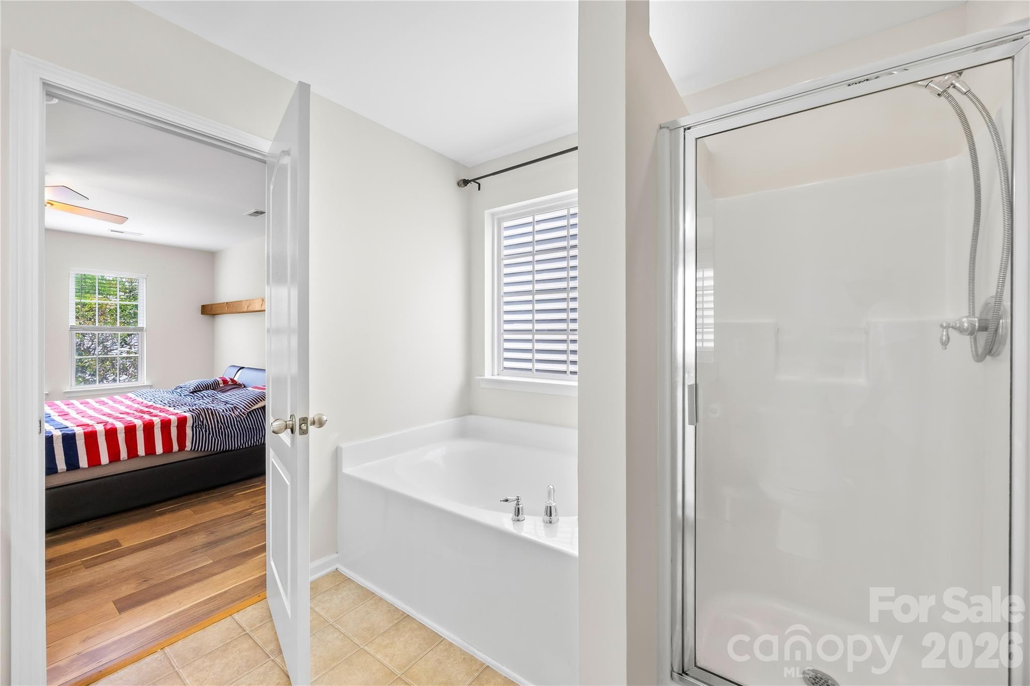 6428 Manitoba Lane Charlotte NC 28277