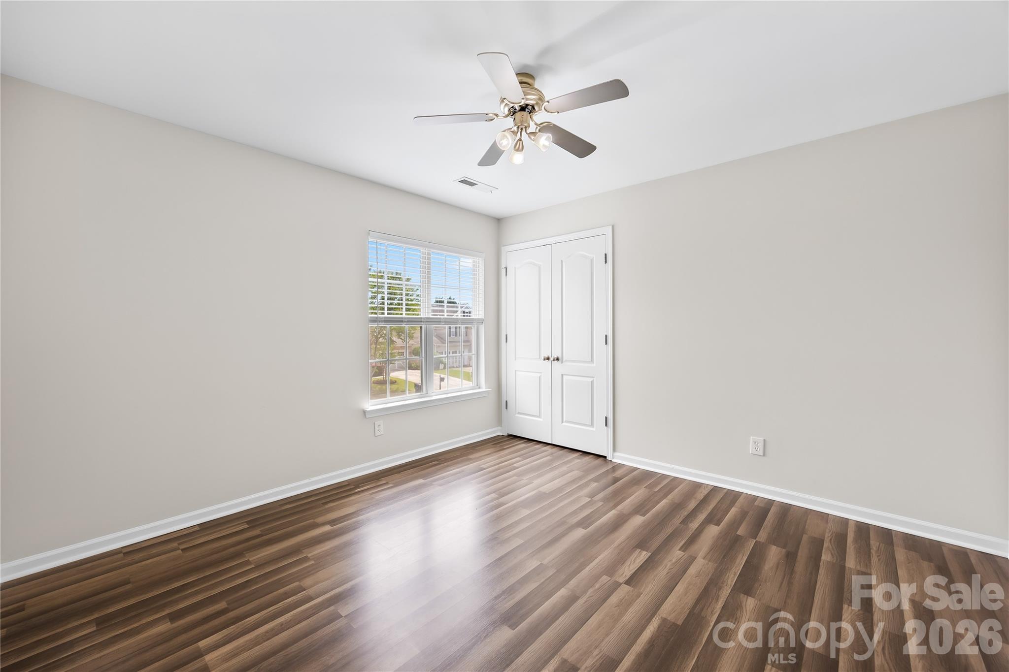 6428 Manitoba Lane Charlotte NC 28277