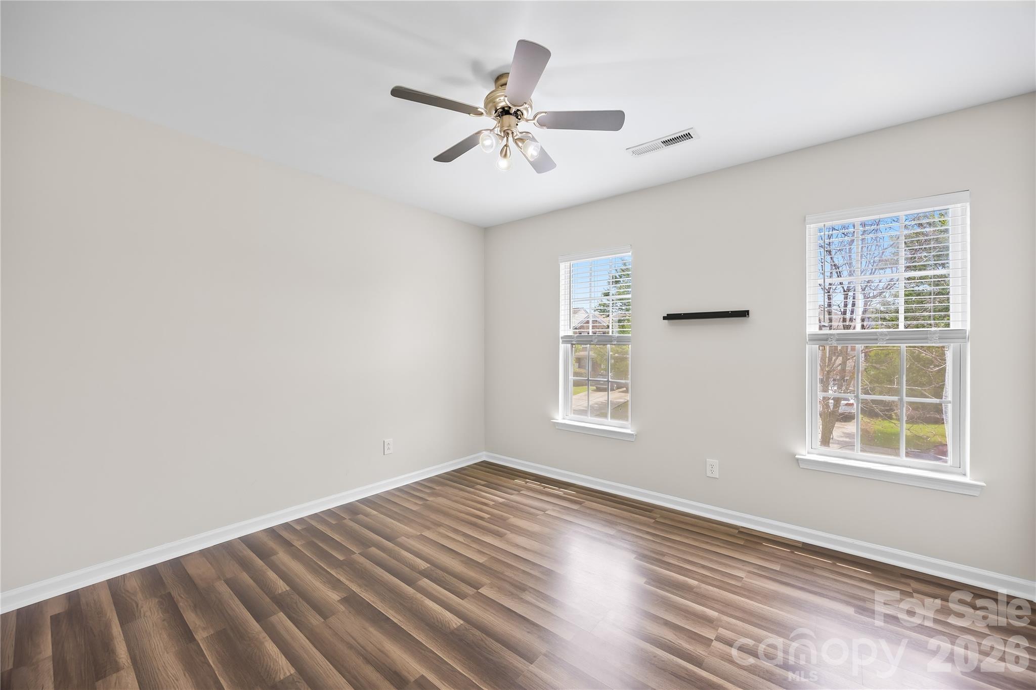 6428 Manitoba Lane Charlotte NC 28277