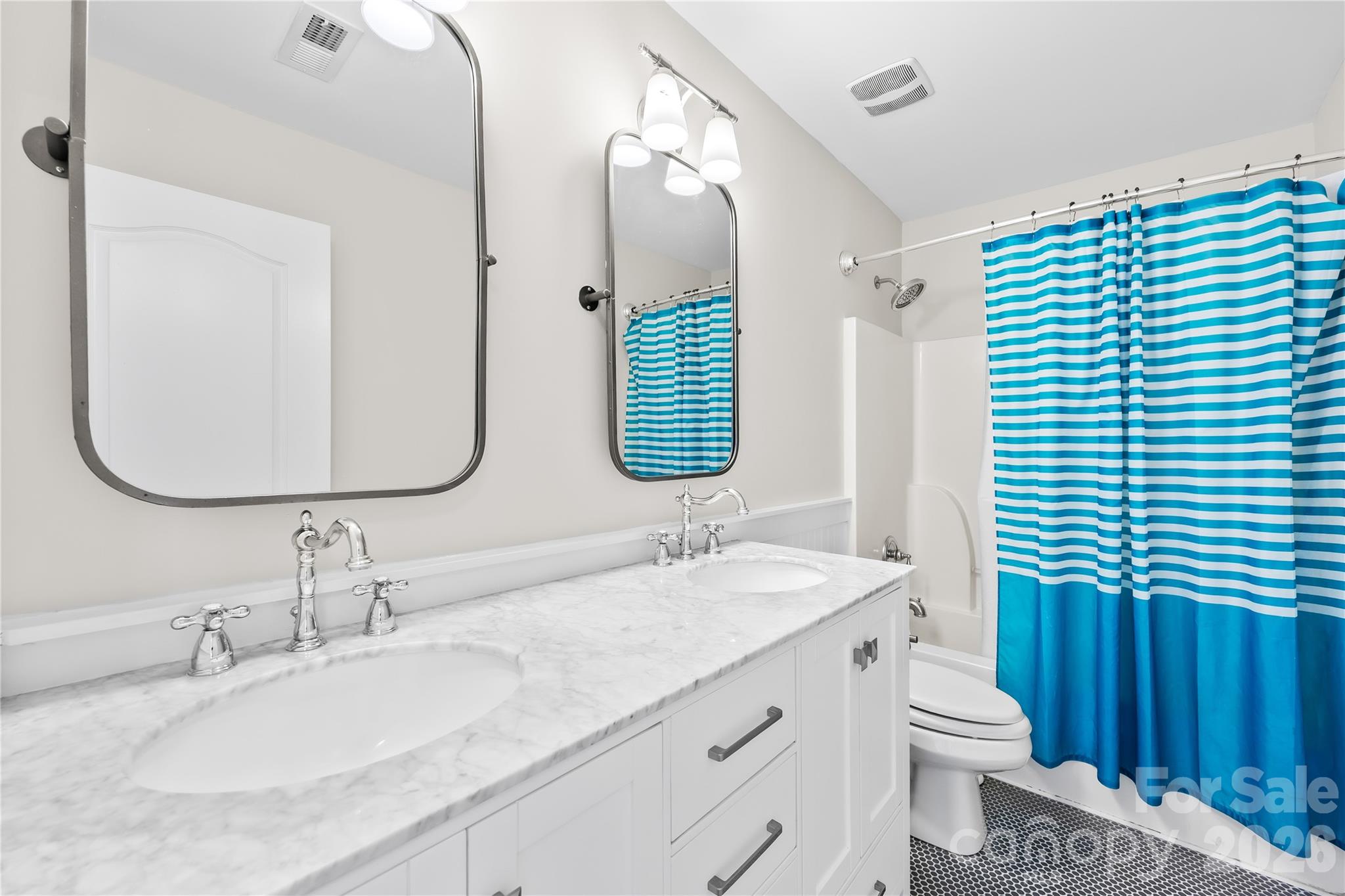 6428 Manitoba Lane Charlotte NC 28277