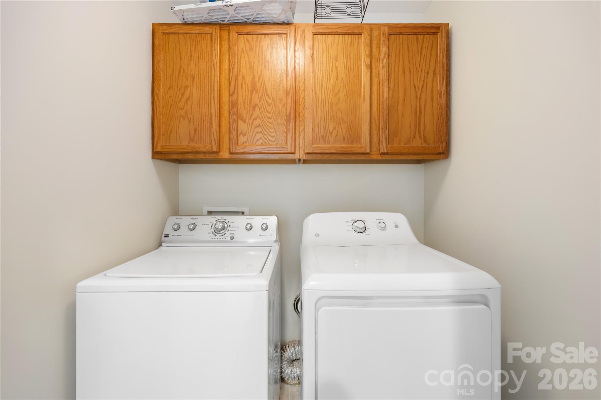 6428 Manitoba Lane Charlotte NC 28277