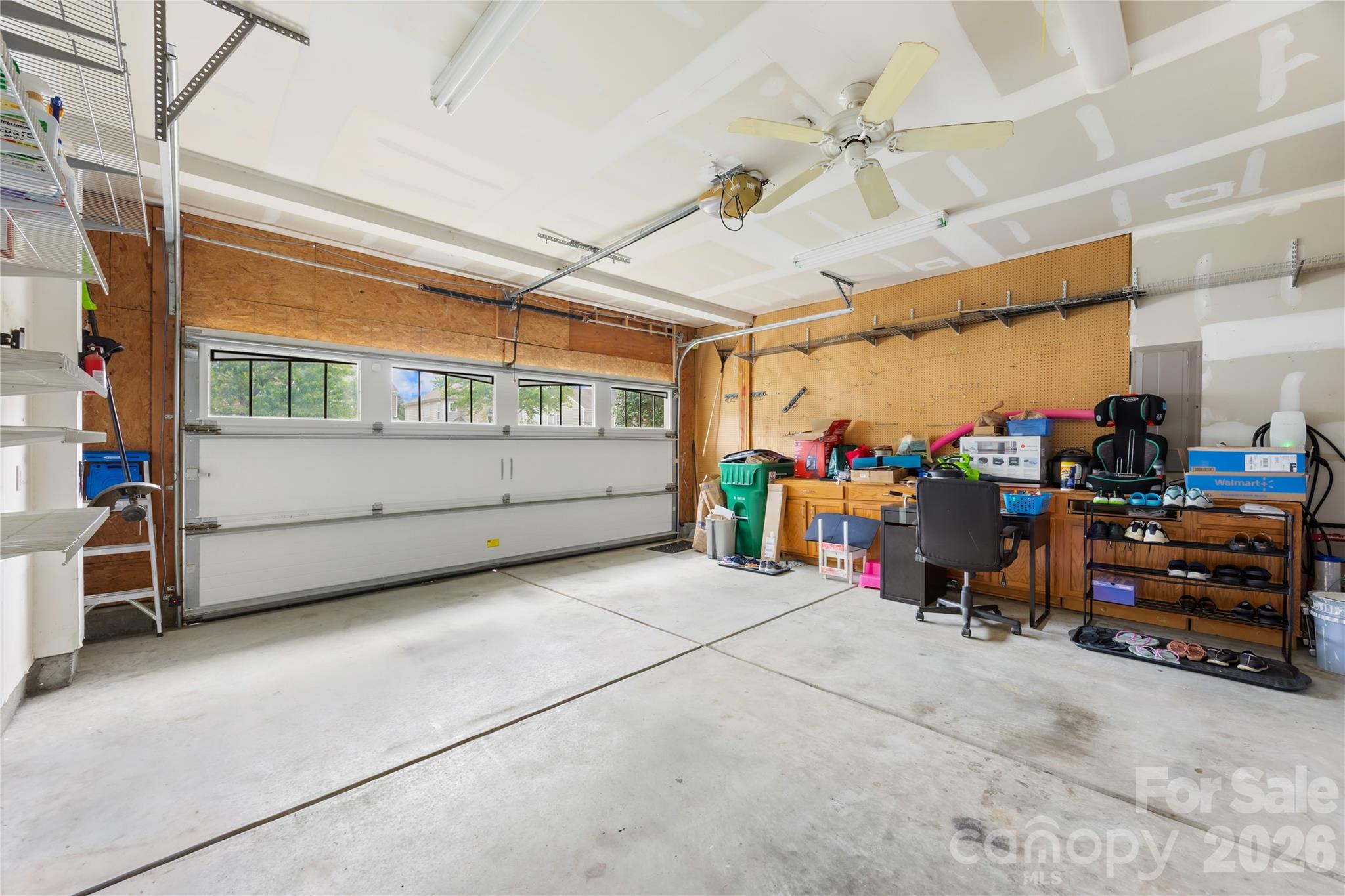 6428 Manitoba Lane Charlotte NC 28277