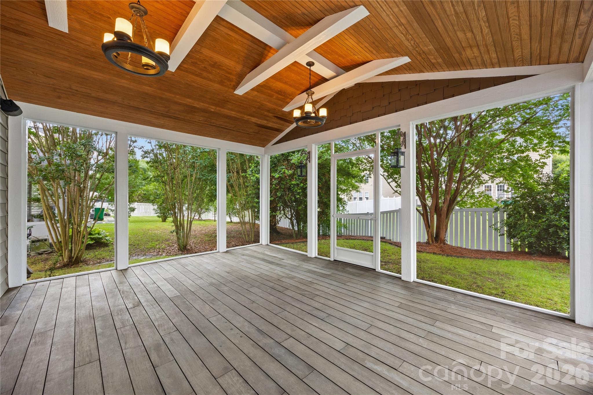 6428 Manitoba Lane Charlotte NC 28277