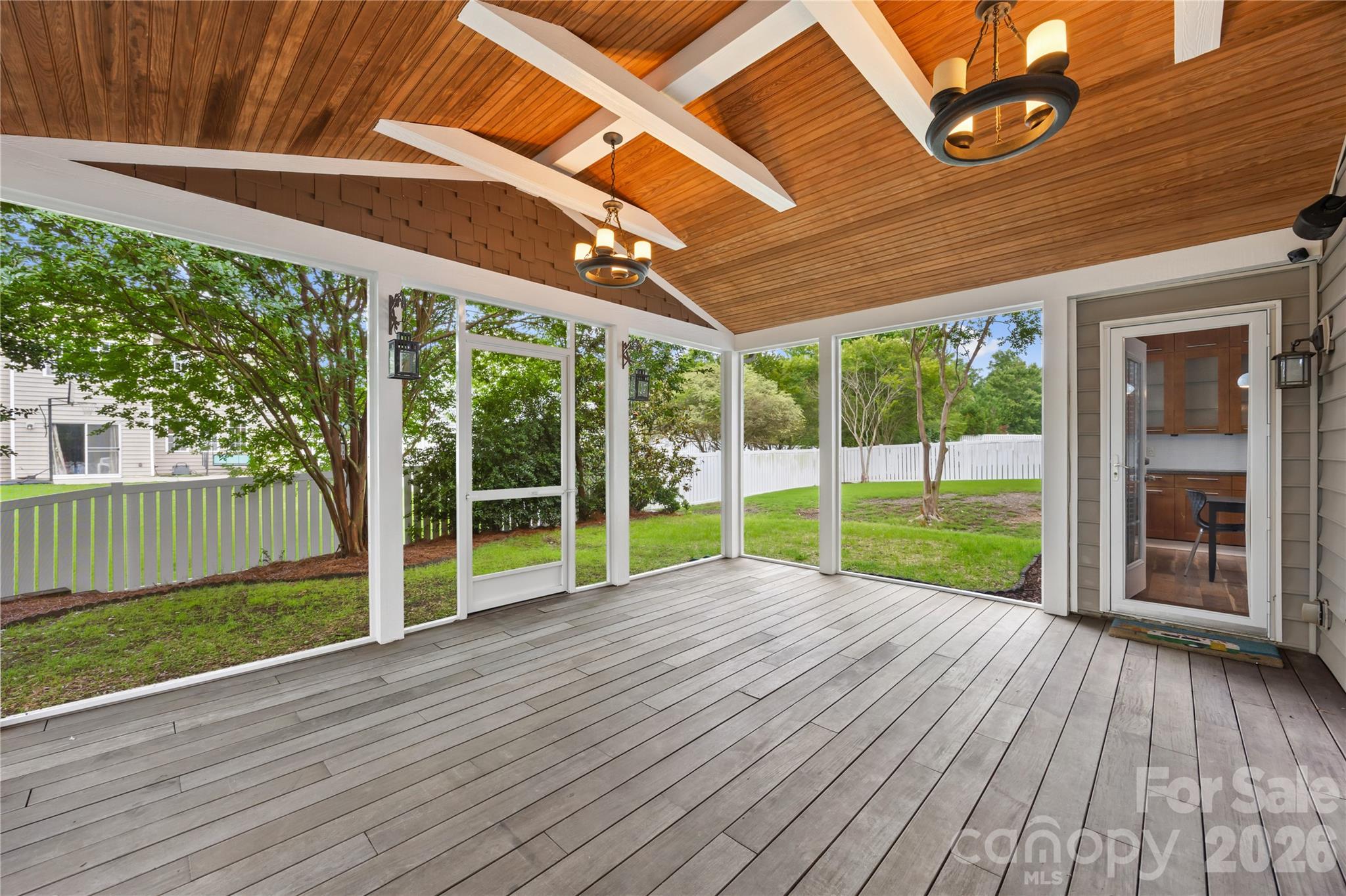 6428 Manitoba Lane Charlotte NC 28277