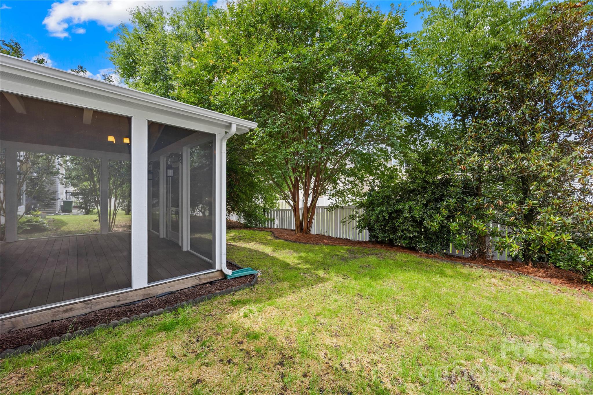 6428 Manitoba Lane Charlotte NC 28277