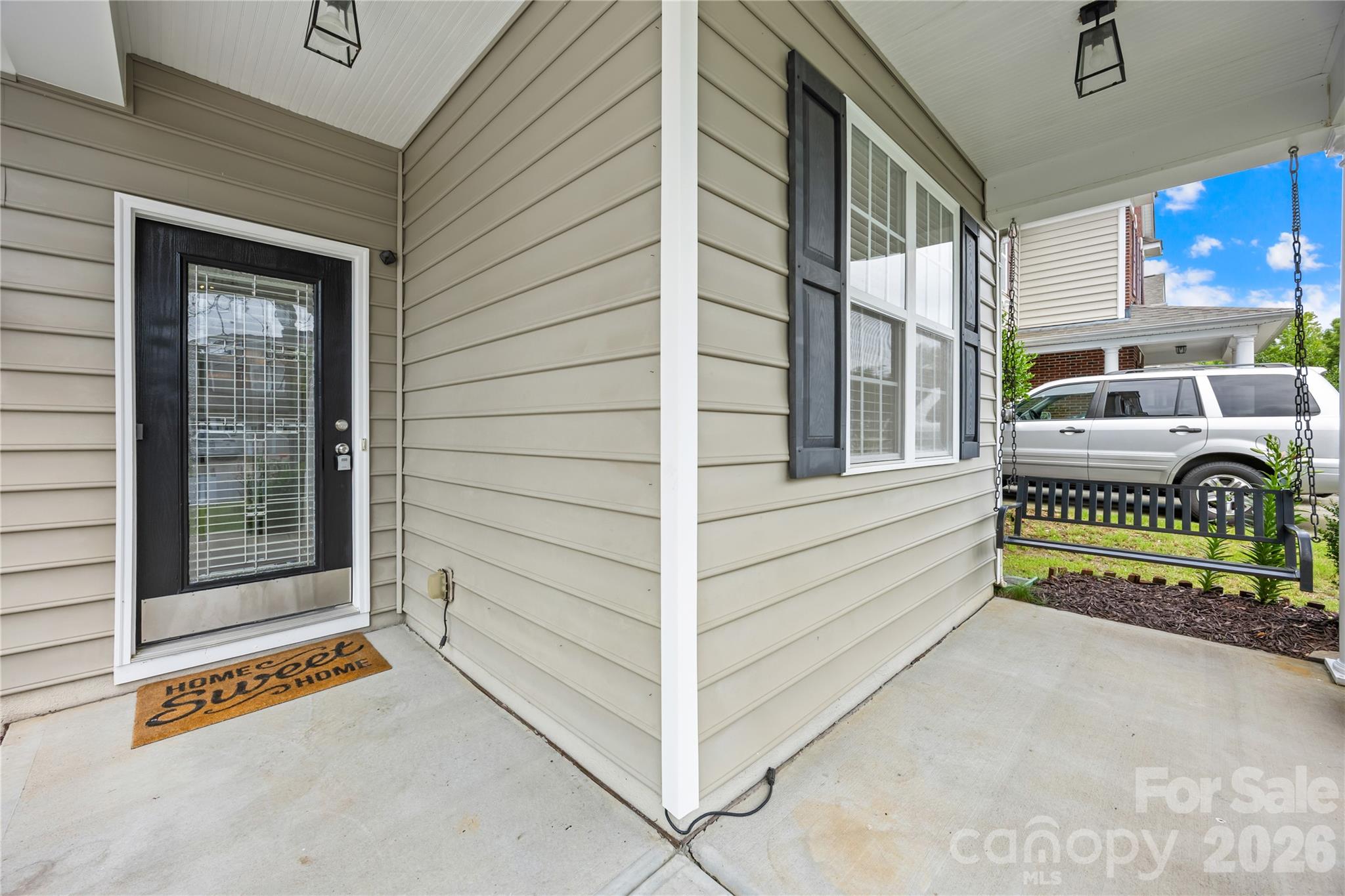 6428 Manitoba Lane Charlotte NC 28277