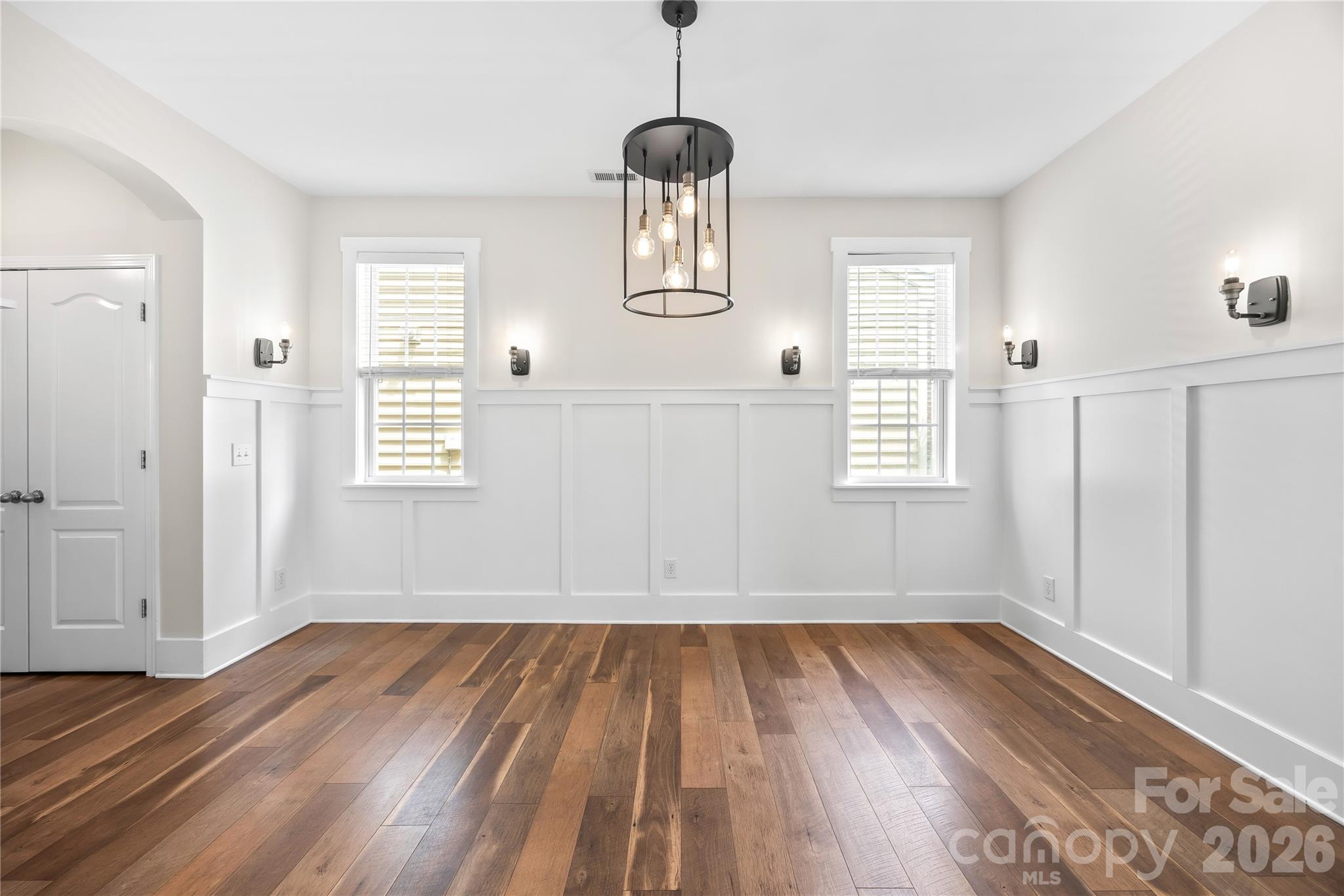 6428 Manitoba Lane Charlotte NC 28277