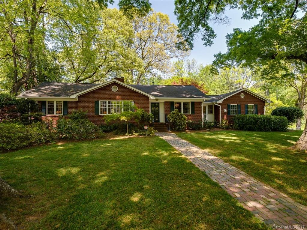6100 Creola Road Charlotte NC 28270