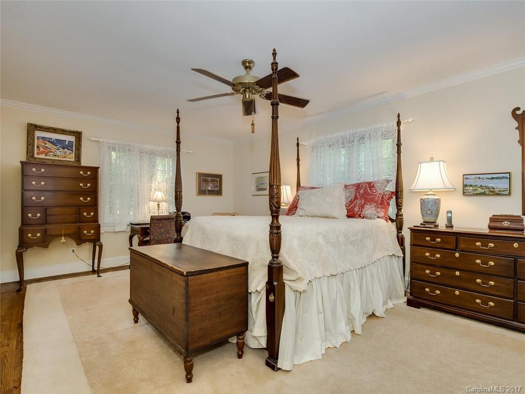 6100 Creola Road Charlotte NC 28270