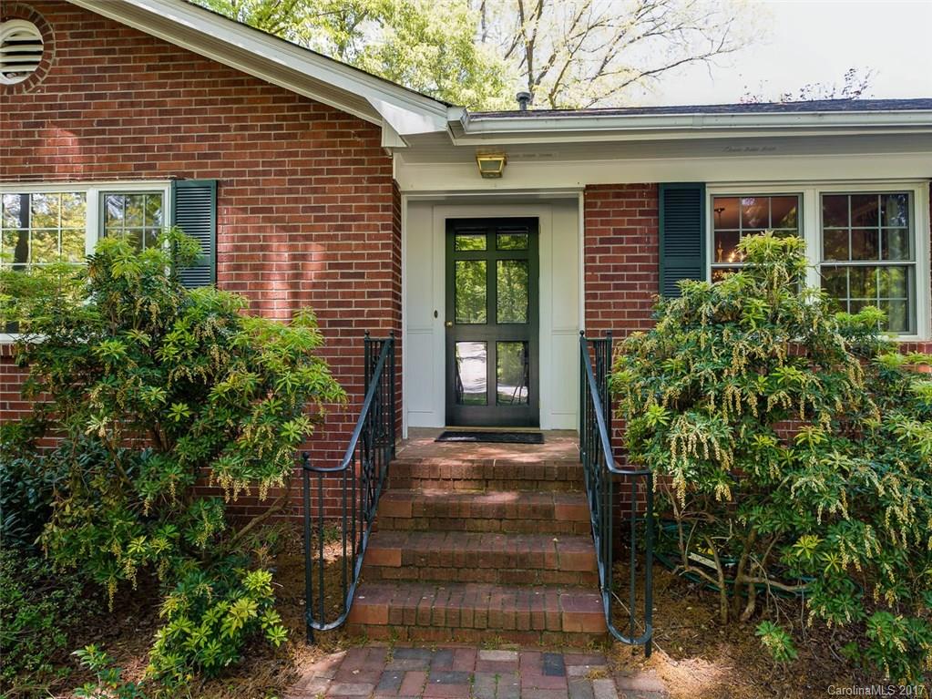 6100 Creola Road Charlotte NC 28270