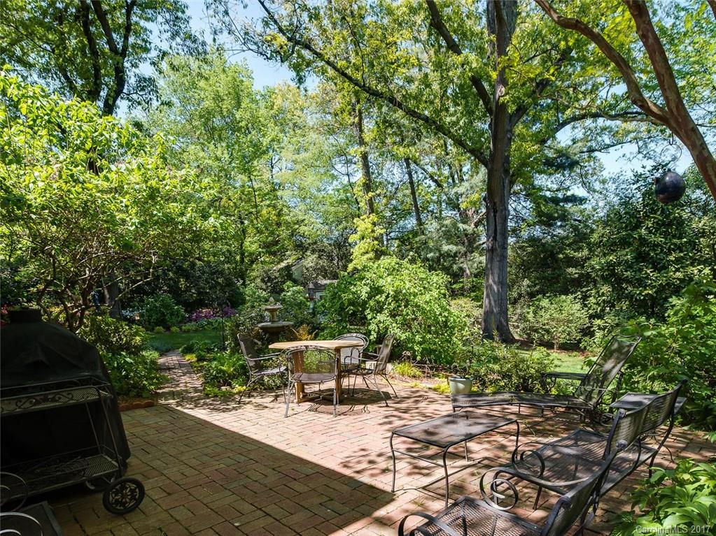 6100 Creola Road Charlotte NC 28270