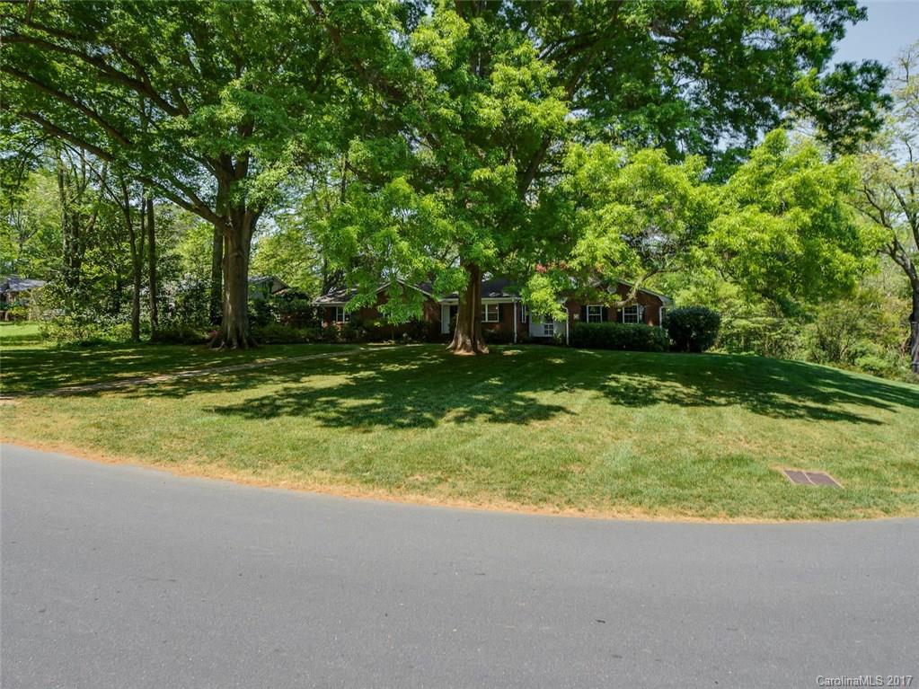 6100 Creola Road Charlotte NC 28270