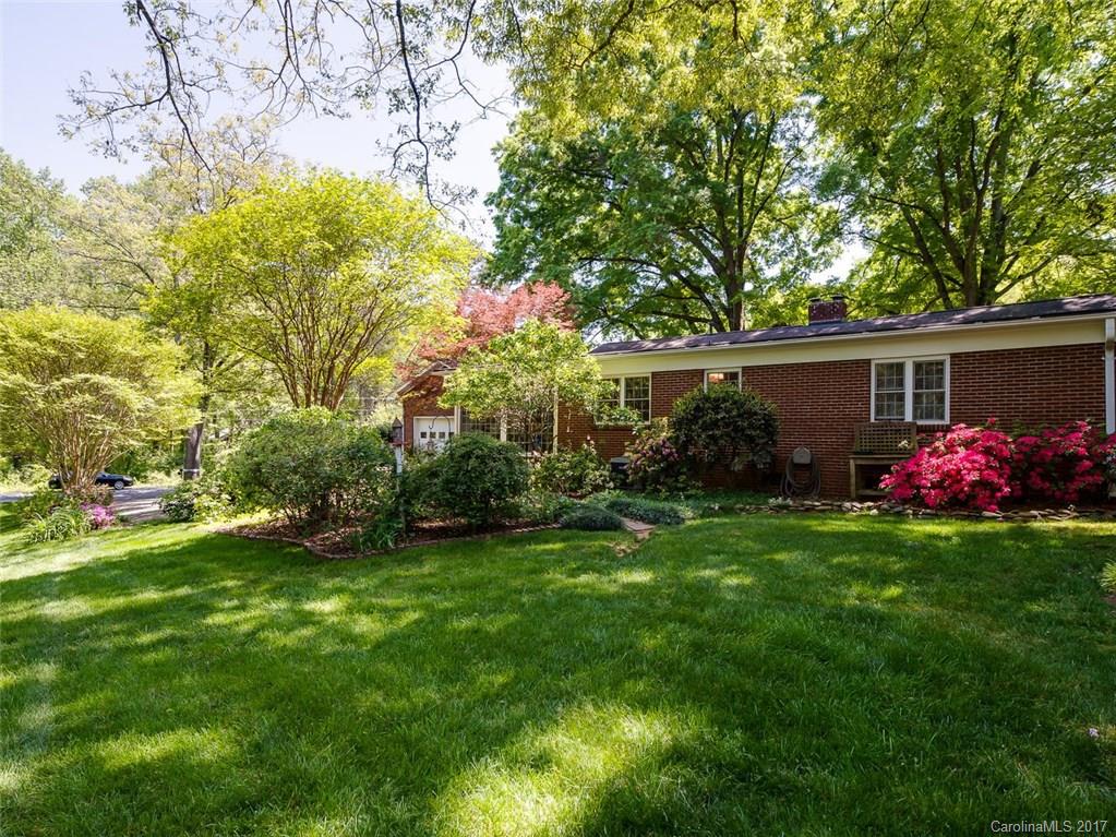 6100 Creola Road Charlotte NC 28270