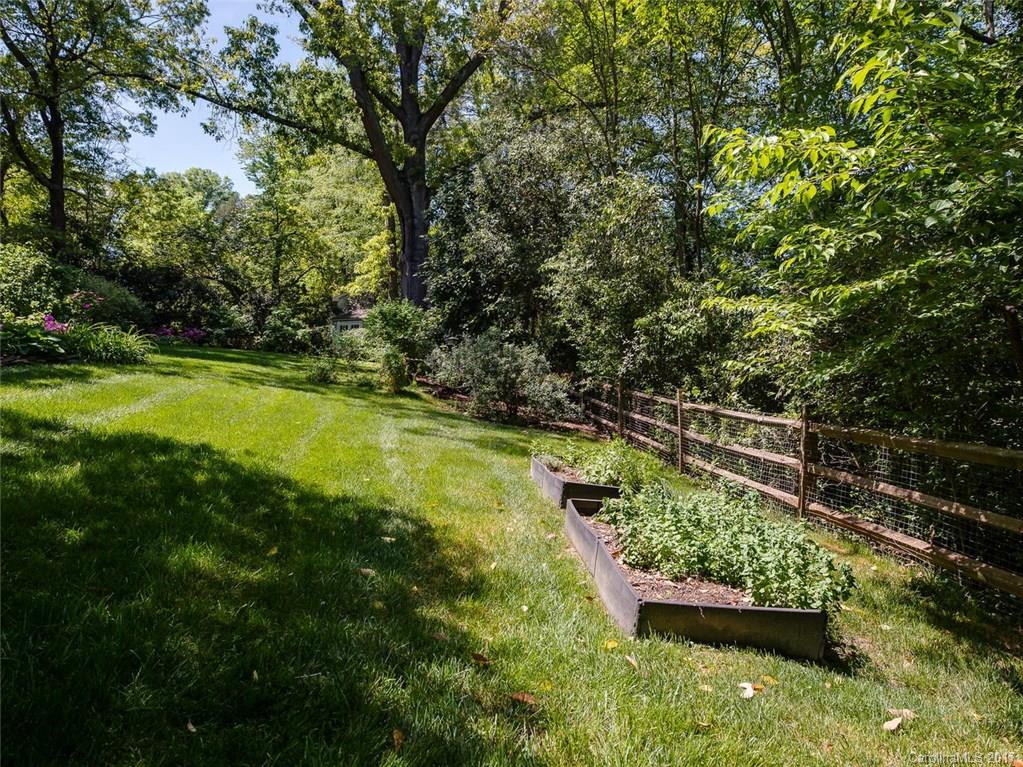 6100 Creola Road Charlotte NC 28270