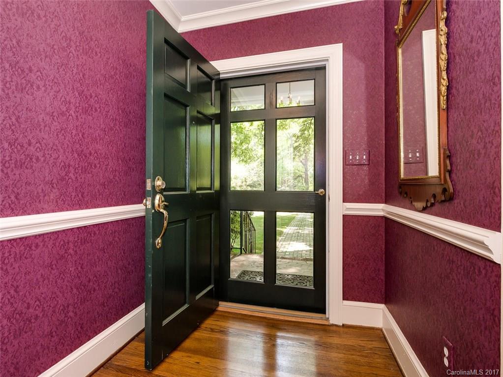 6100 Creola Road Charlotte NC 28270