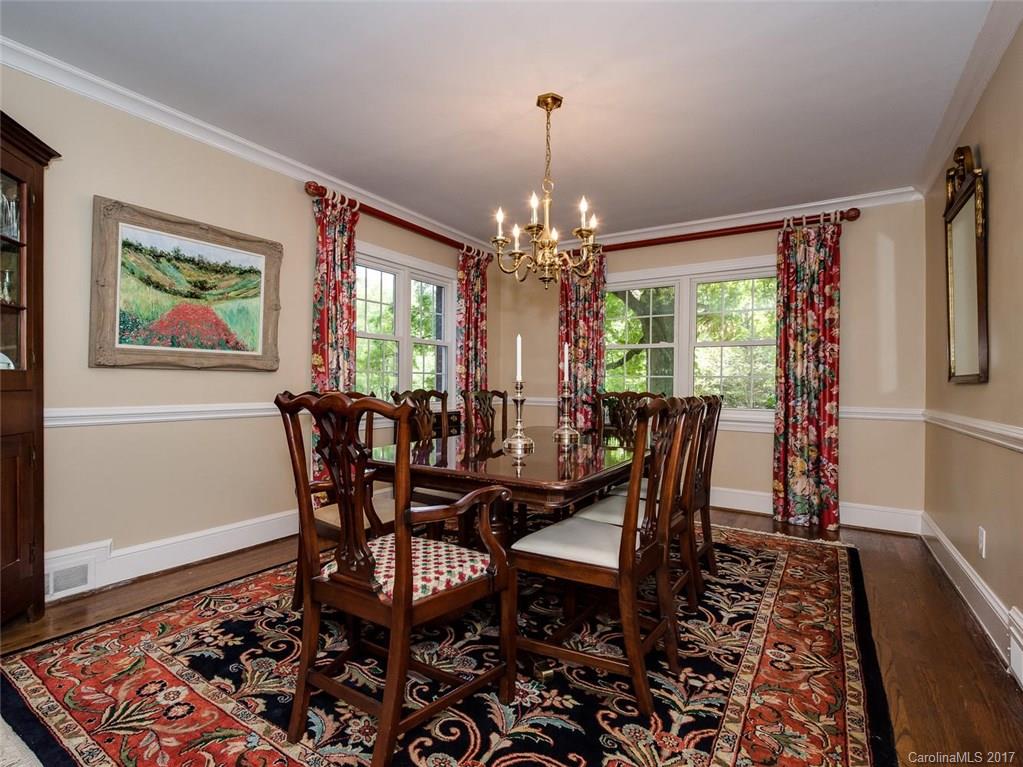 6100 Creola Road Charlotte NC 28270